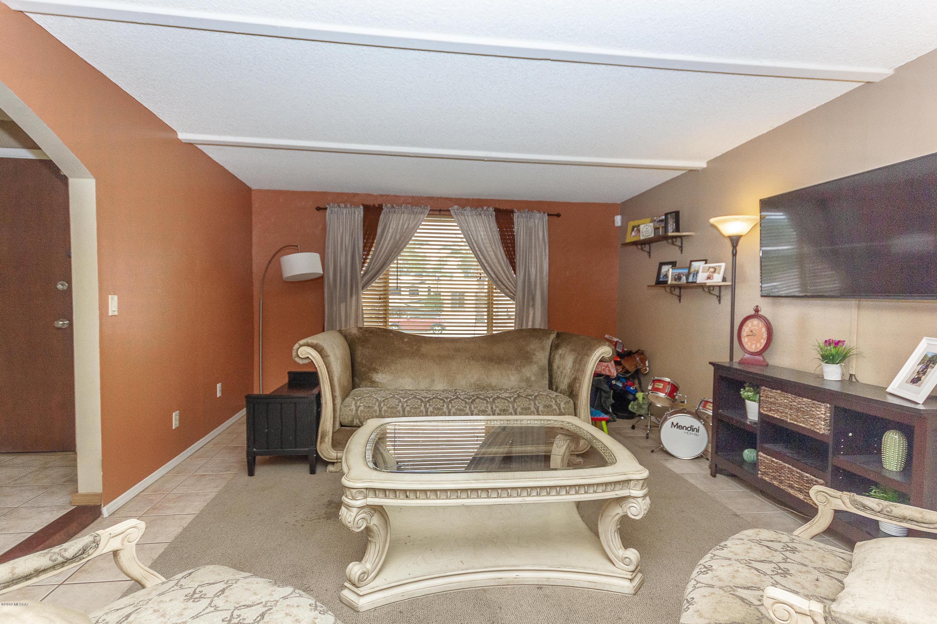 Pine Grove (102-170) - Residential