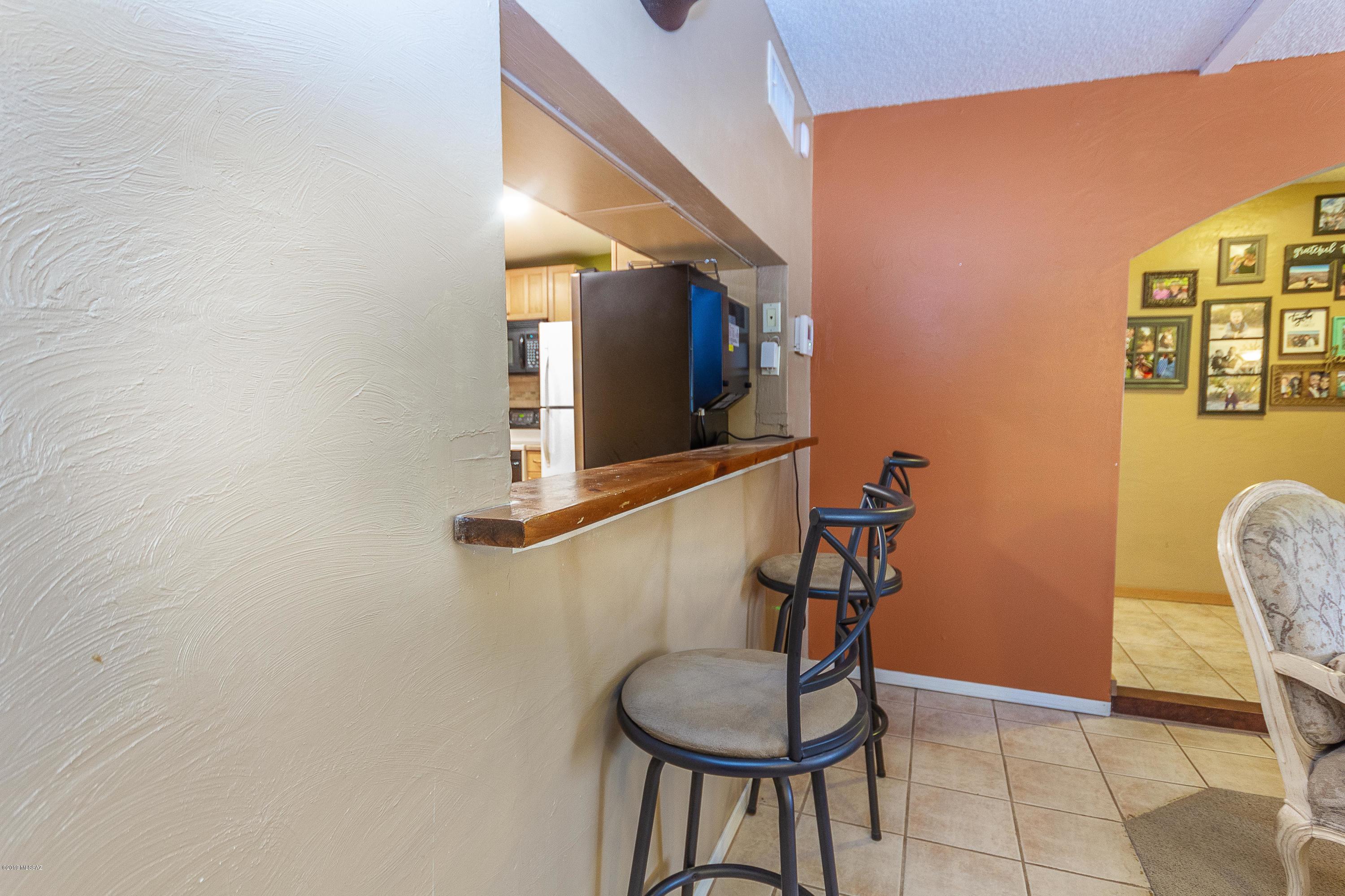 Pine Grove (102-170) - Residential