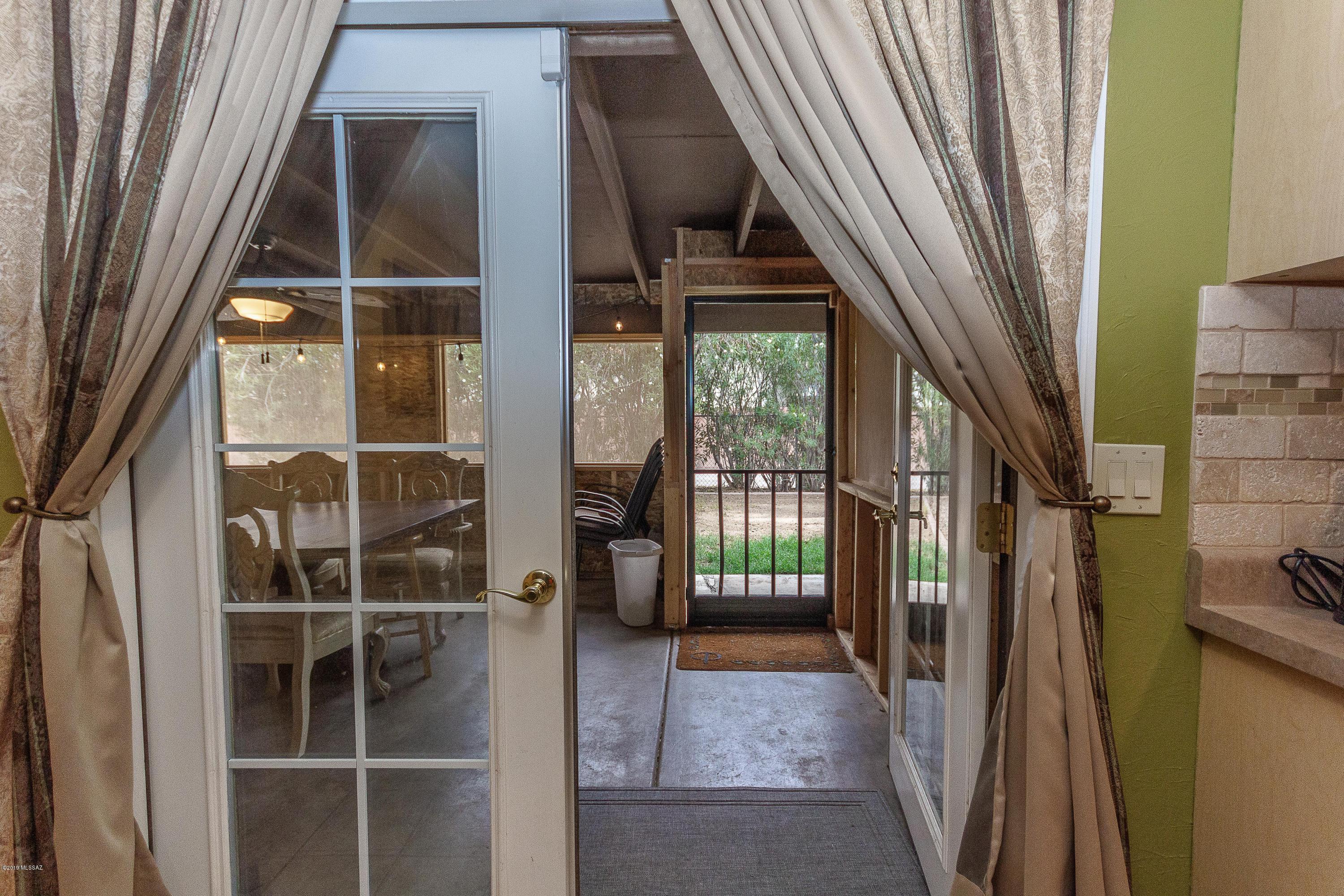 Pine Grove (102-170) - Residential