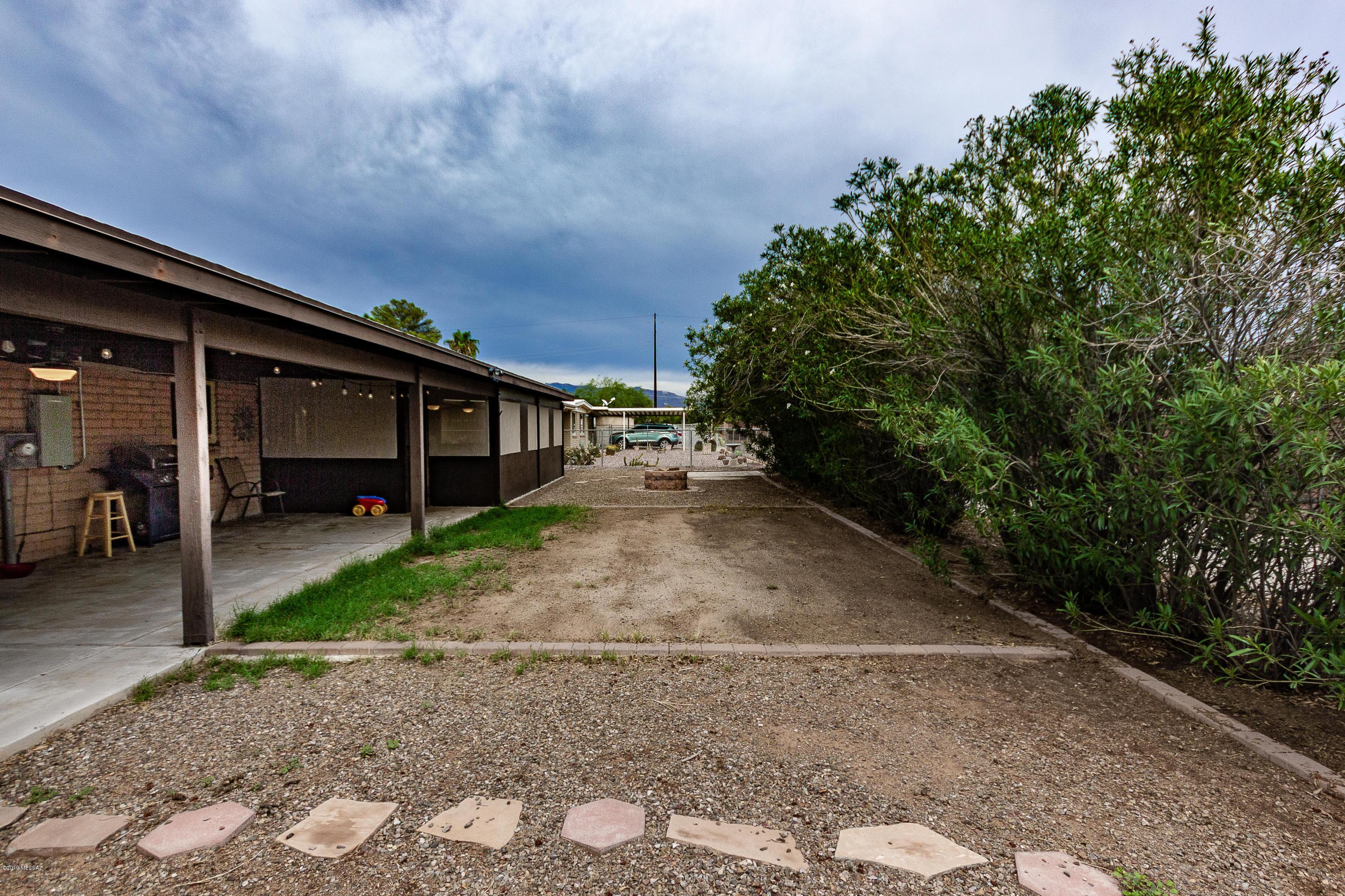 Pine Grove (102-170) - Residential