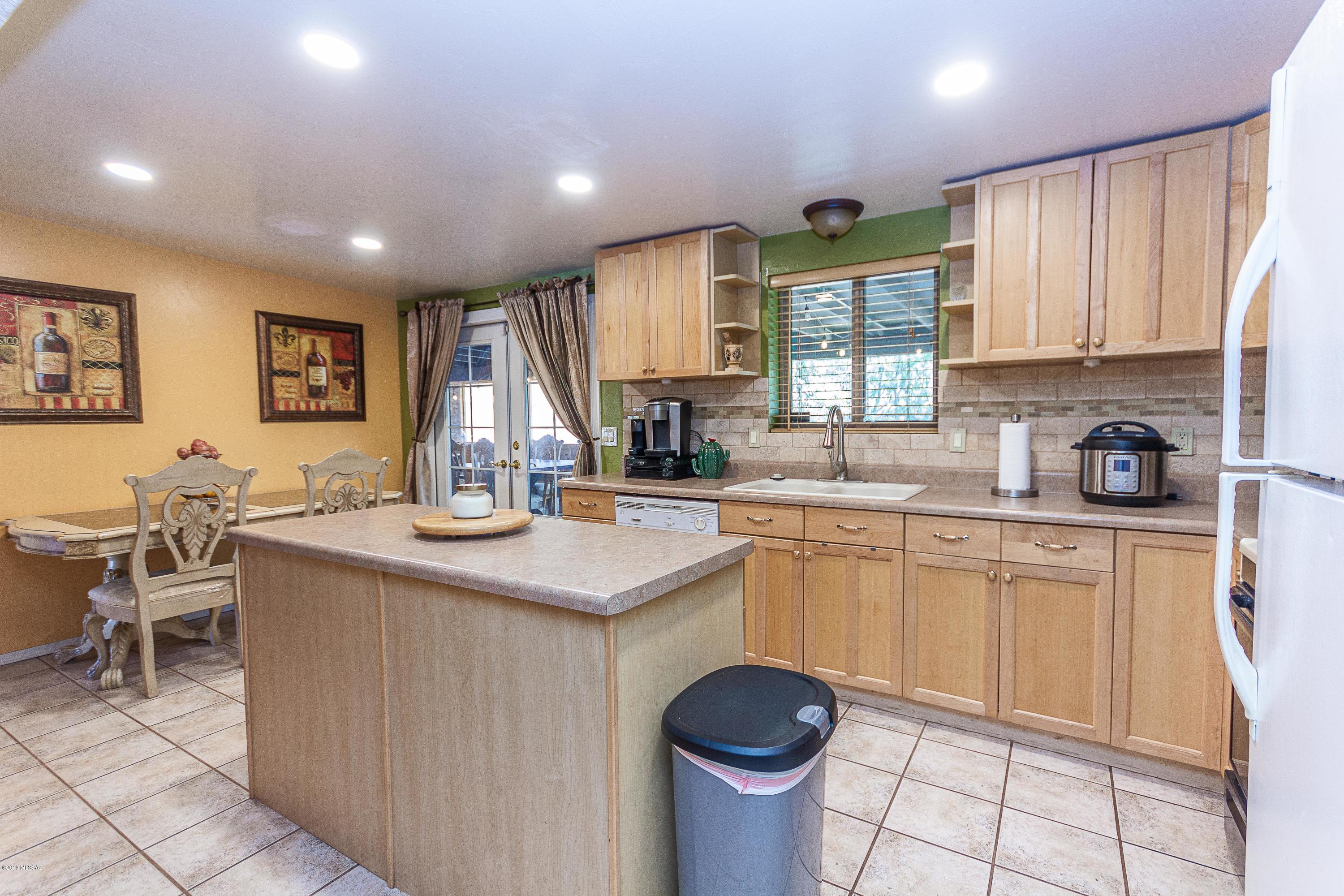 Pine Grove (102-170) - Residential