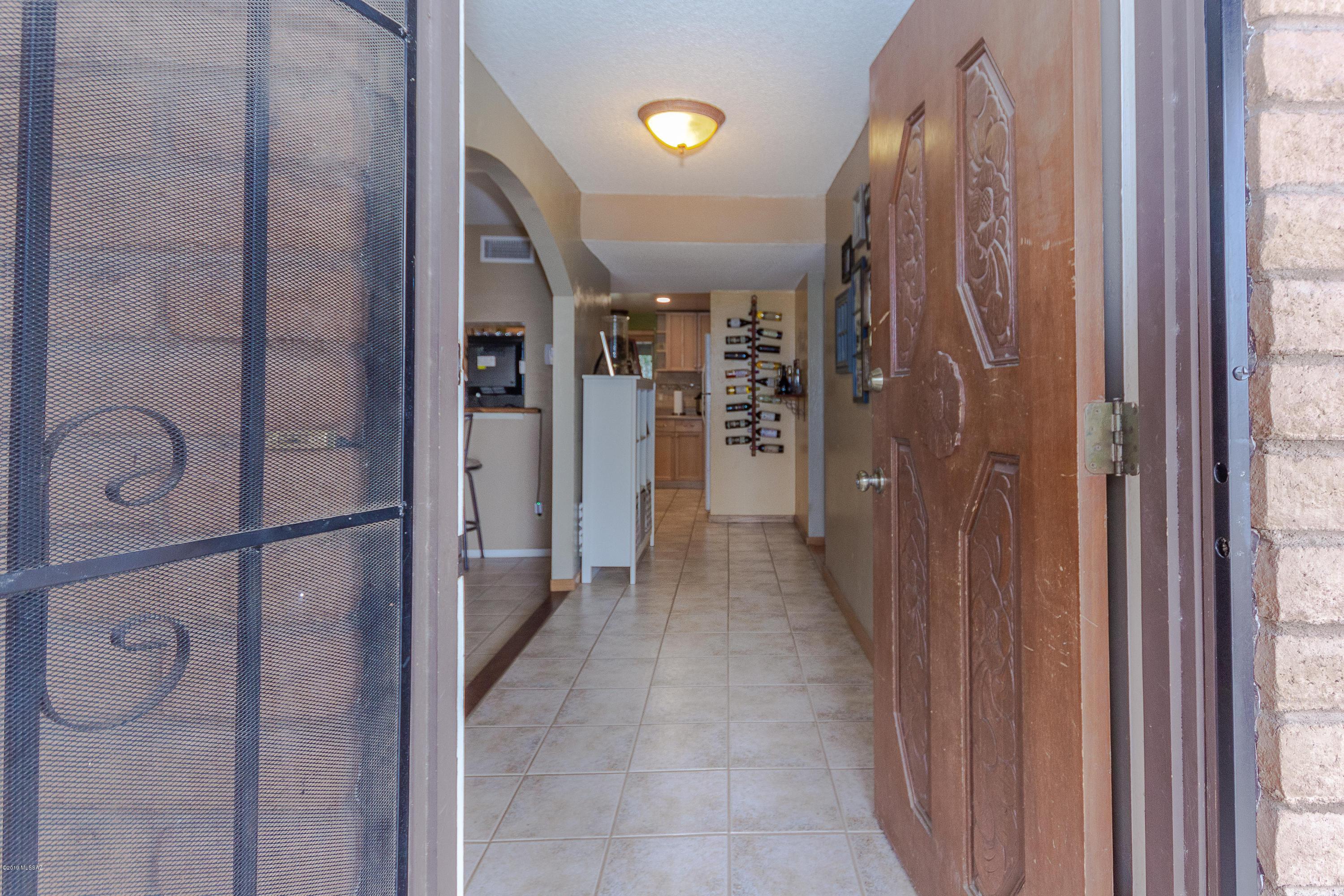 Pine Grove (102-170) - Residential