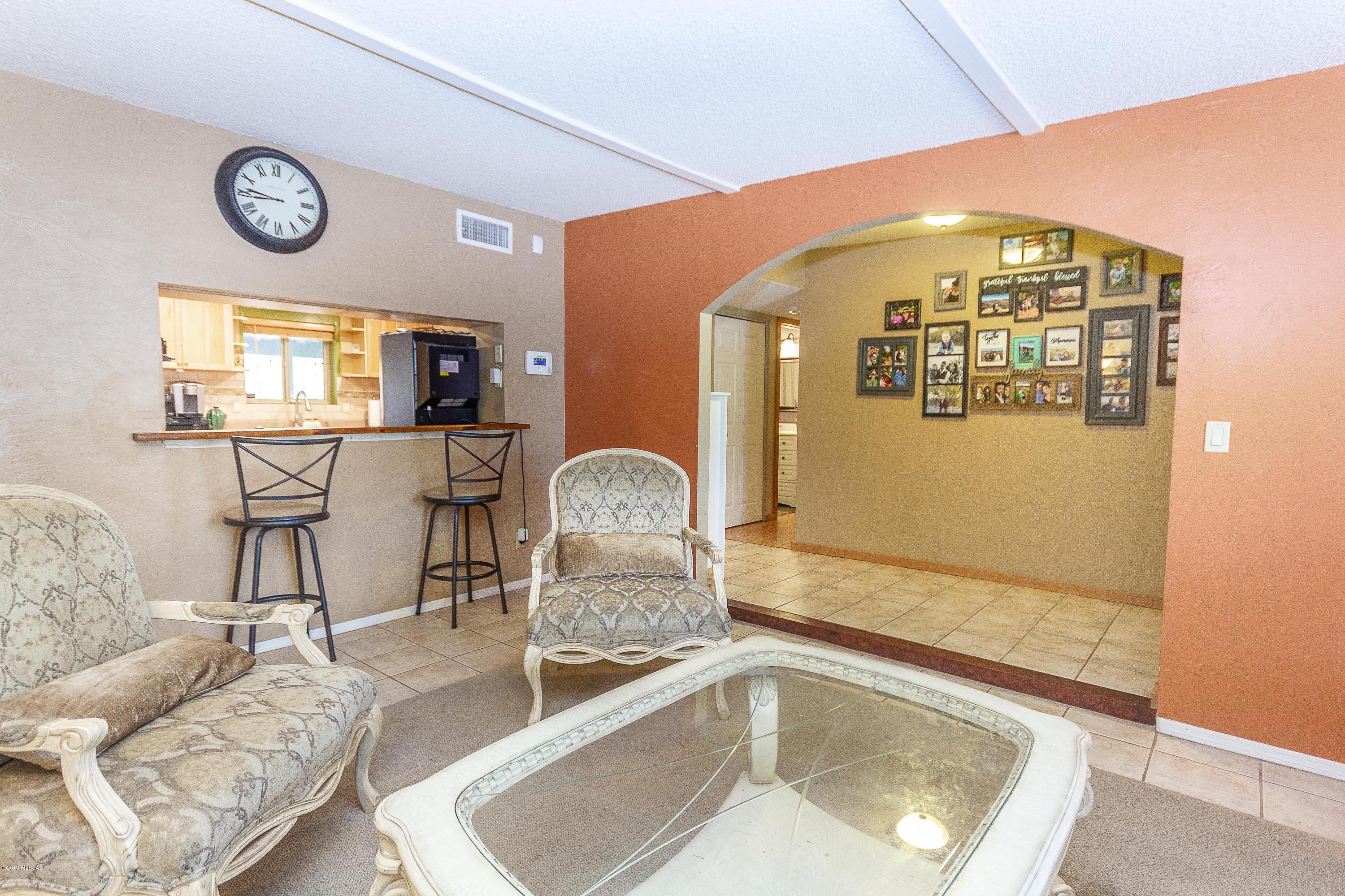 Pine Grove (102-170) - Residential