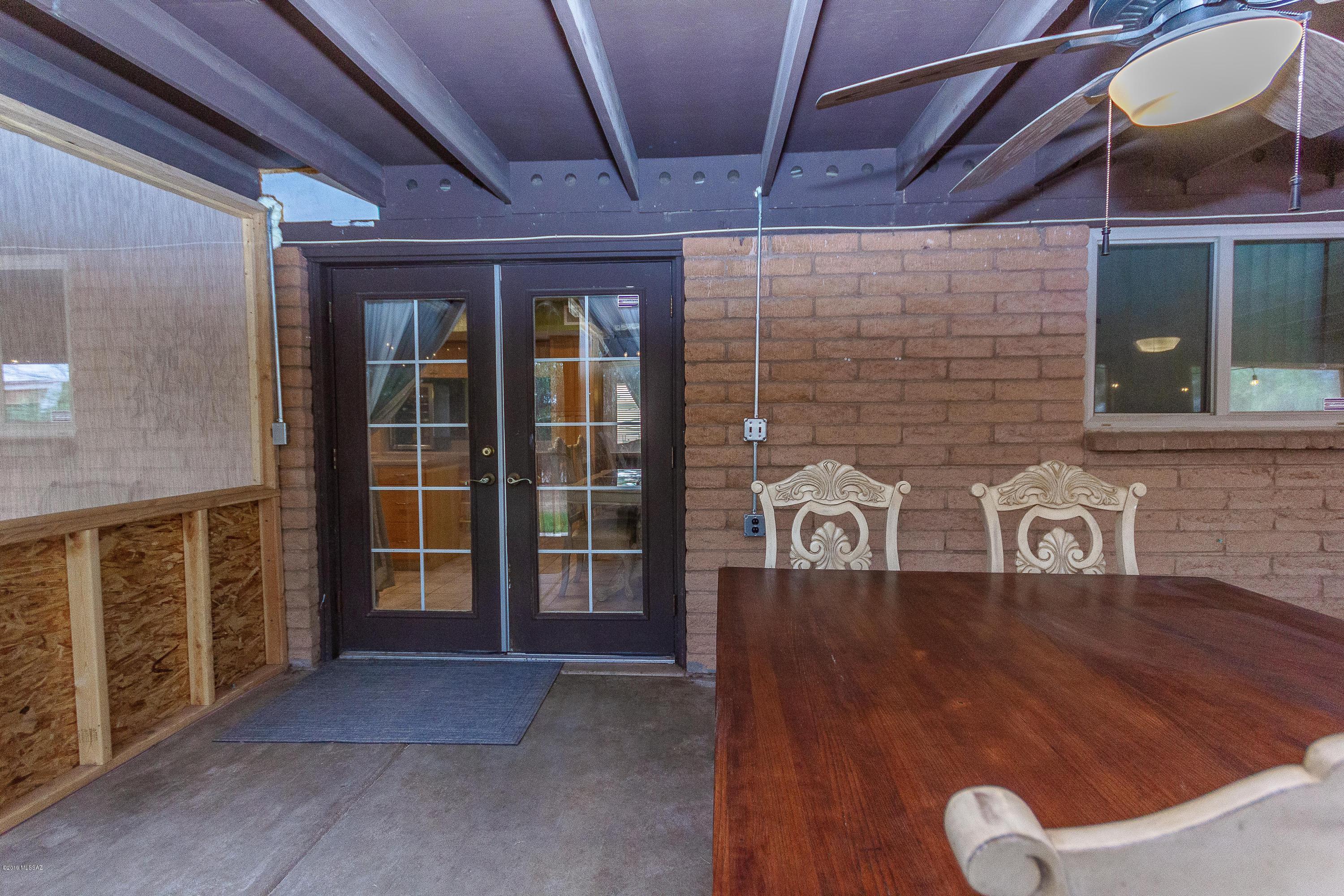 Pine Grove (102-170) - Residential