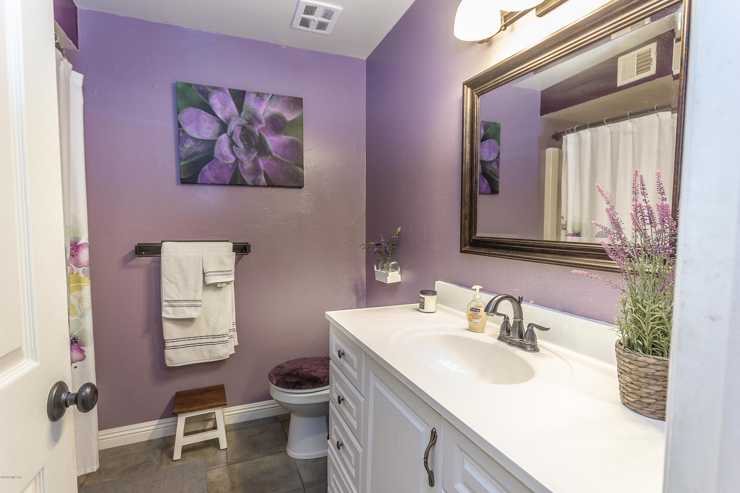 Pine Grove (102-170) - Residential