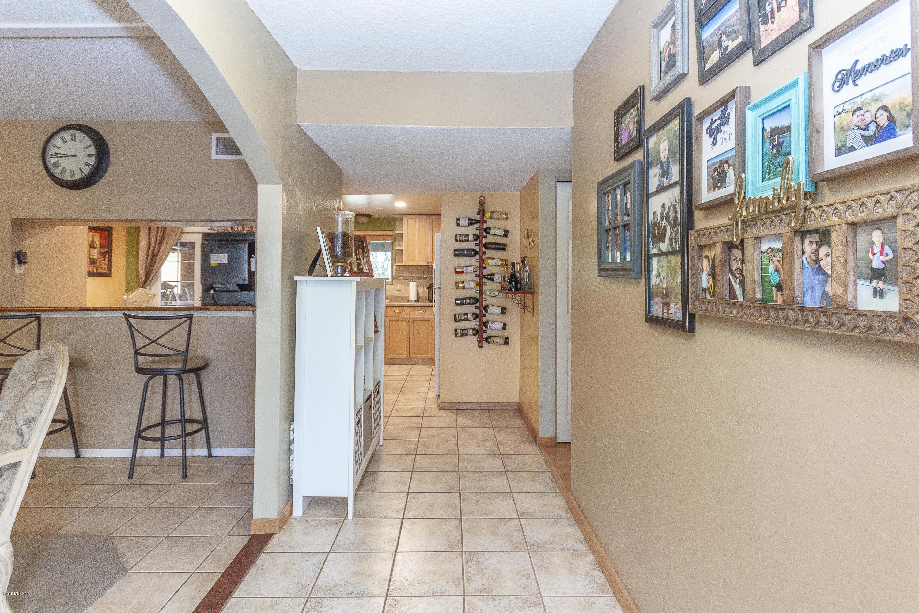 Pine Grove (102-170) - Residential