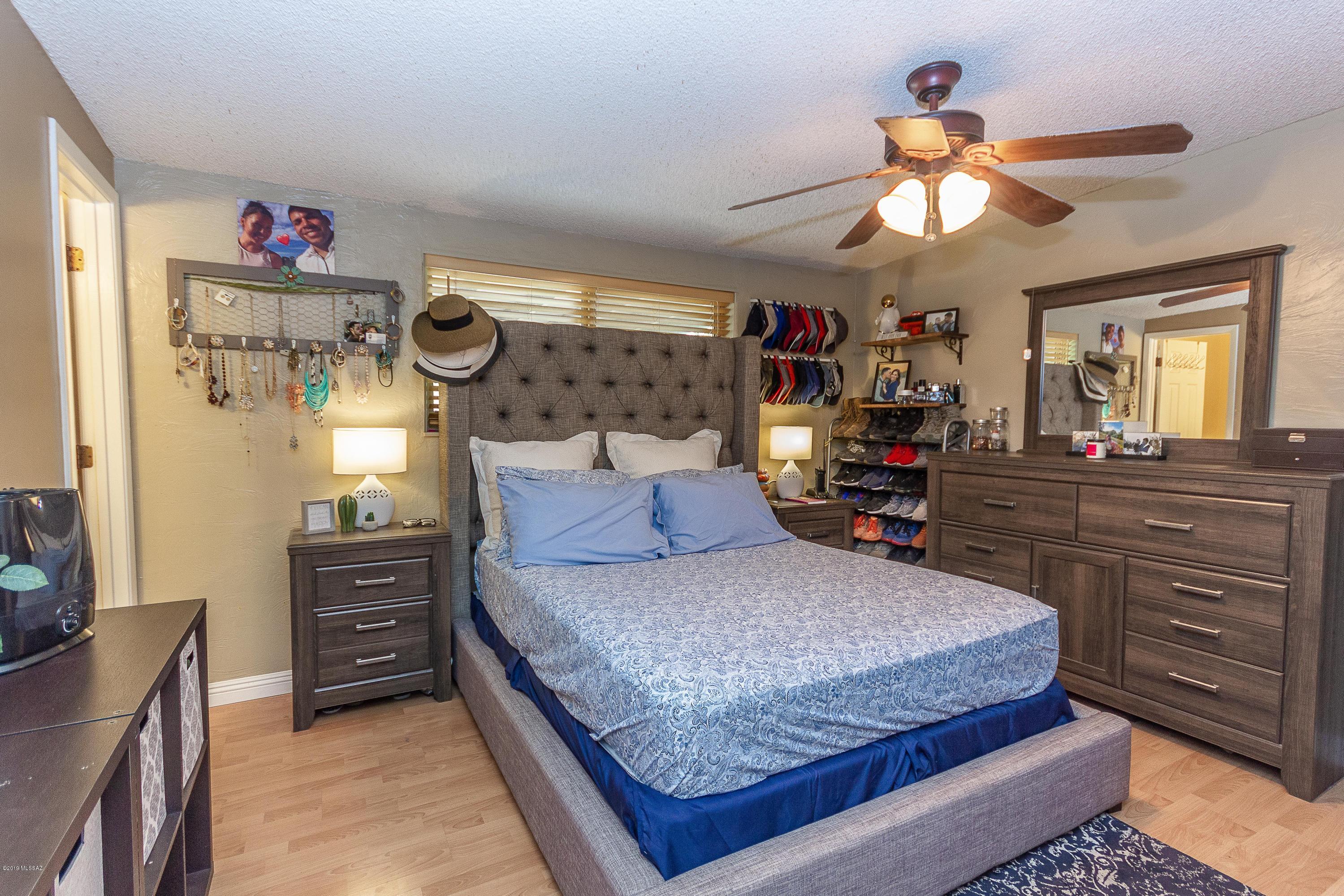 Pine Grove (102-170) - Residential