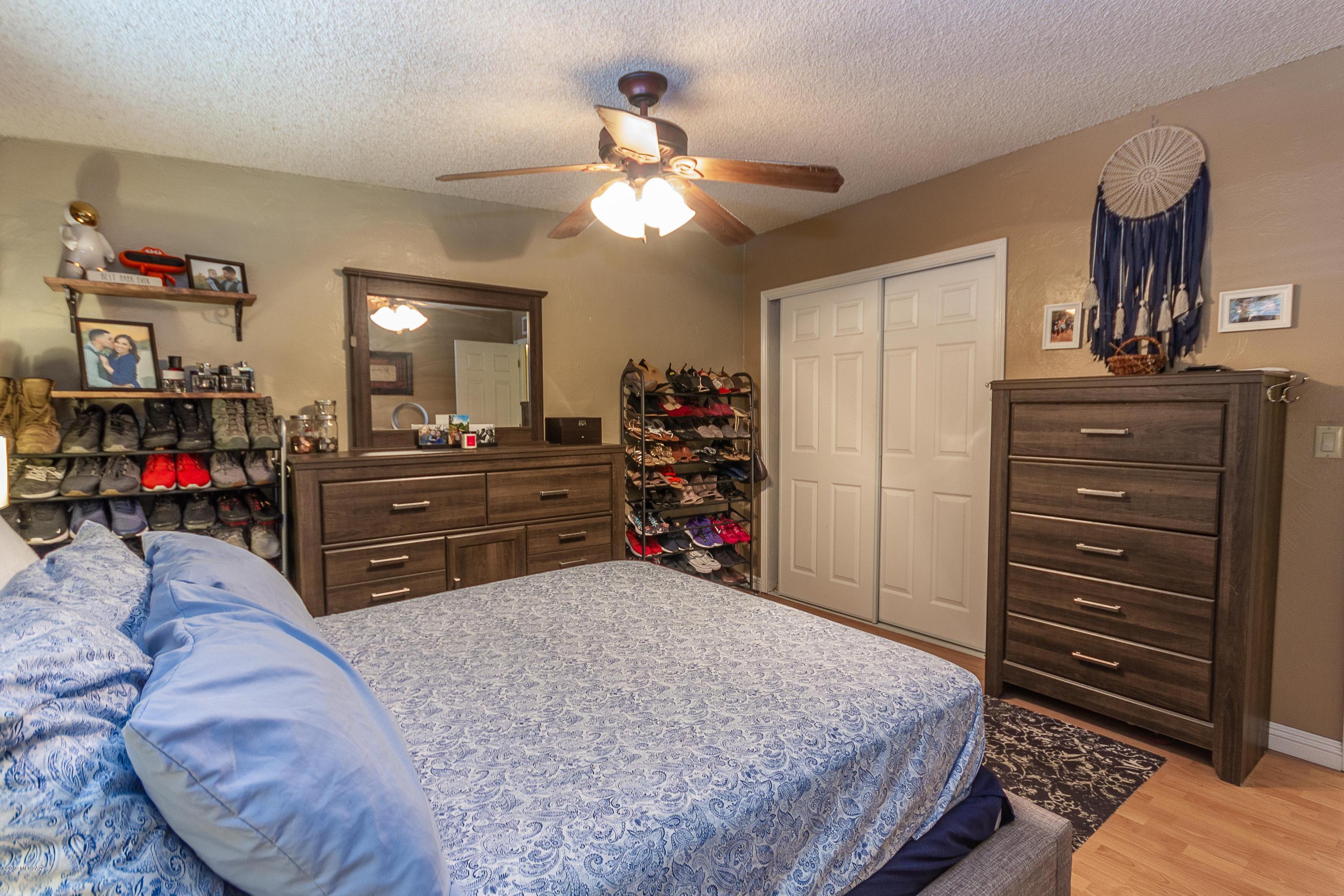 Pine Grove (102-170) - Residential