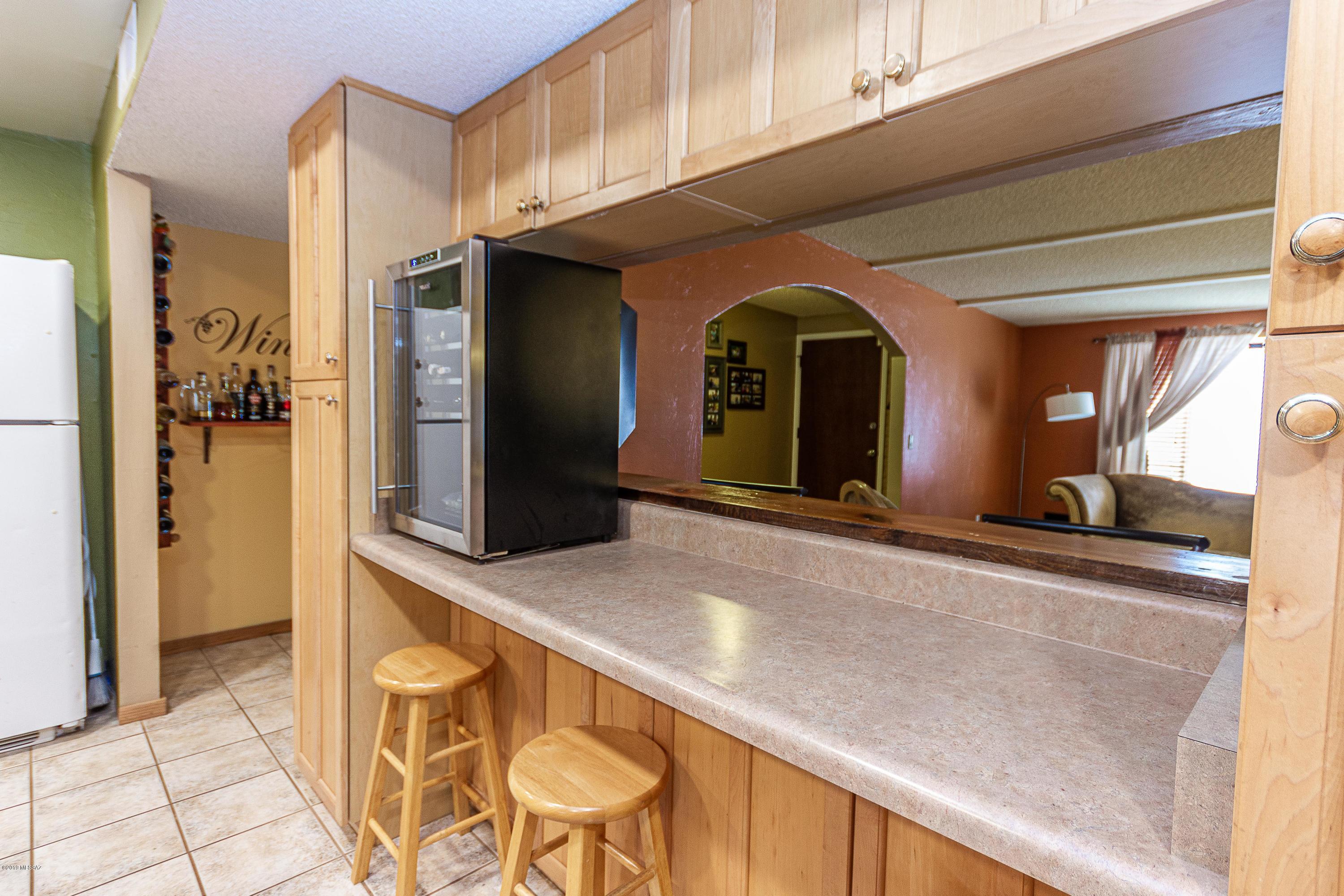 Pine Grove (102-170) - Residential