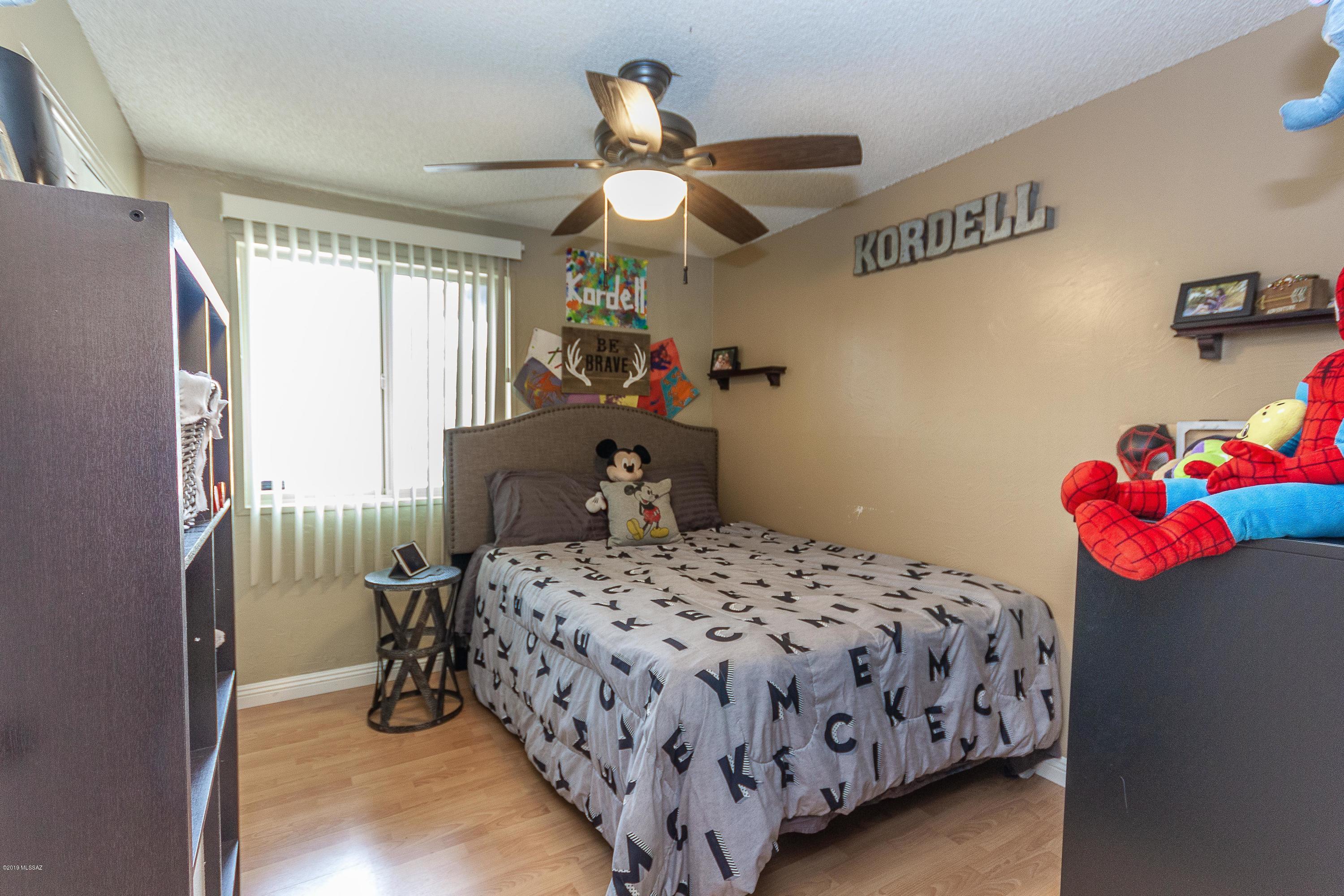 Pine Grove (102-170) - Residential