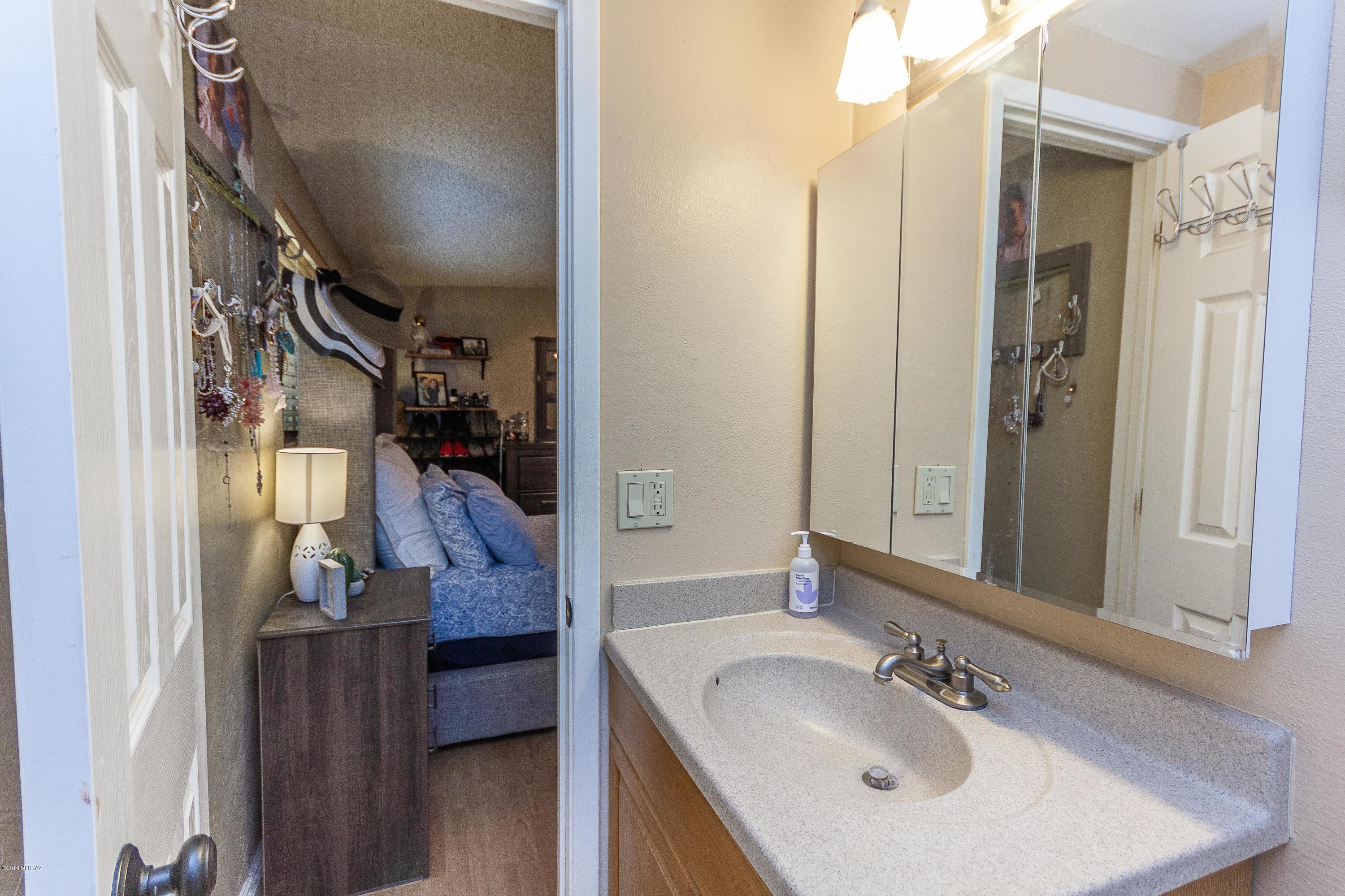 Pine Grove (102-170) - Residential