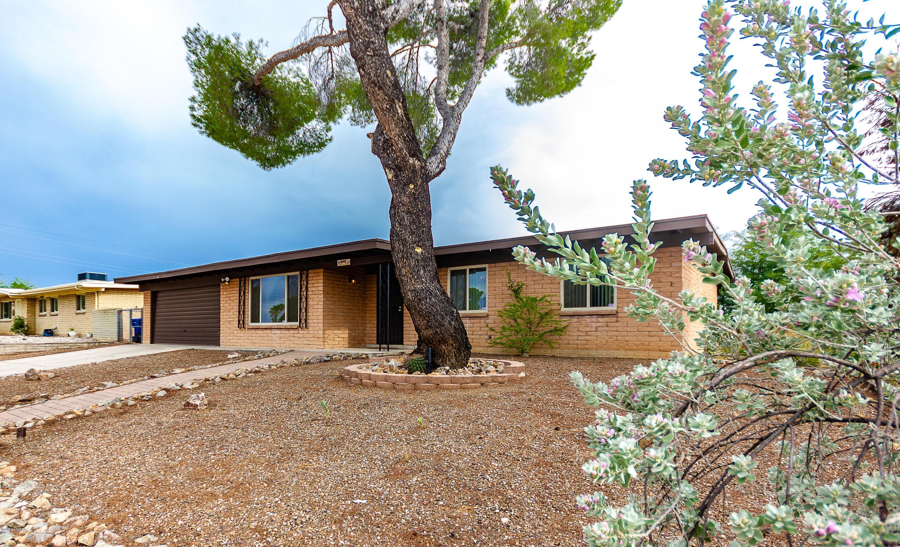Pine Grove (102-170) - Residential
