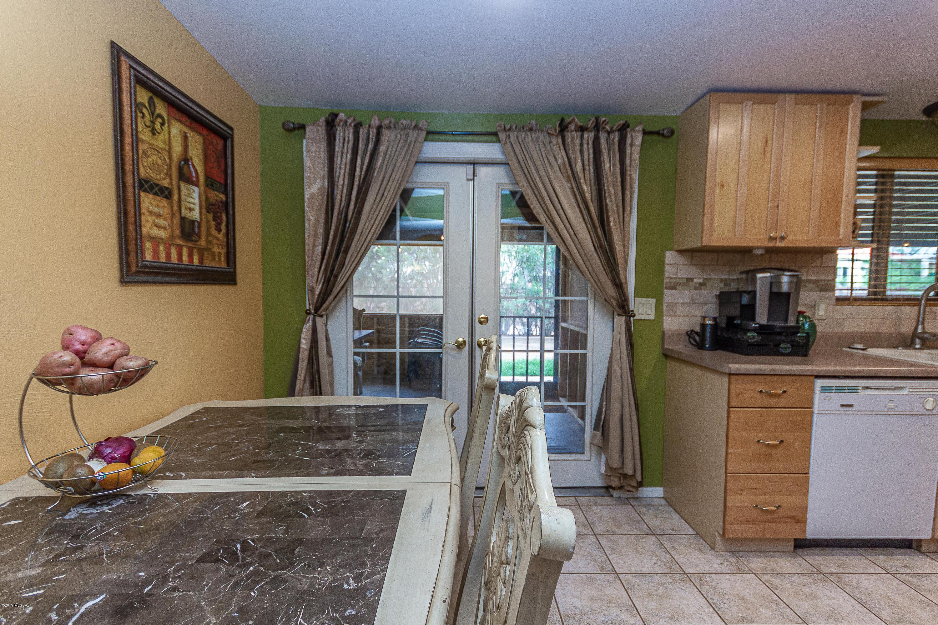 Pine Grove (102-170) - Residential