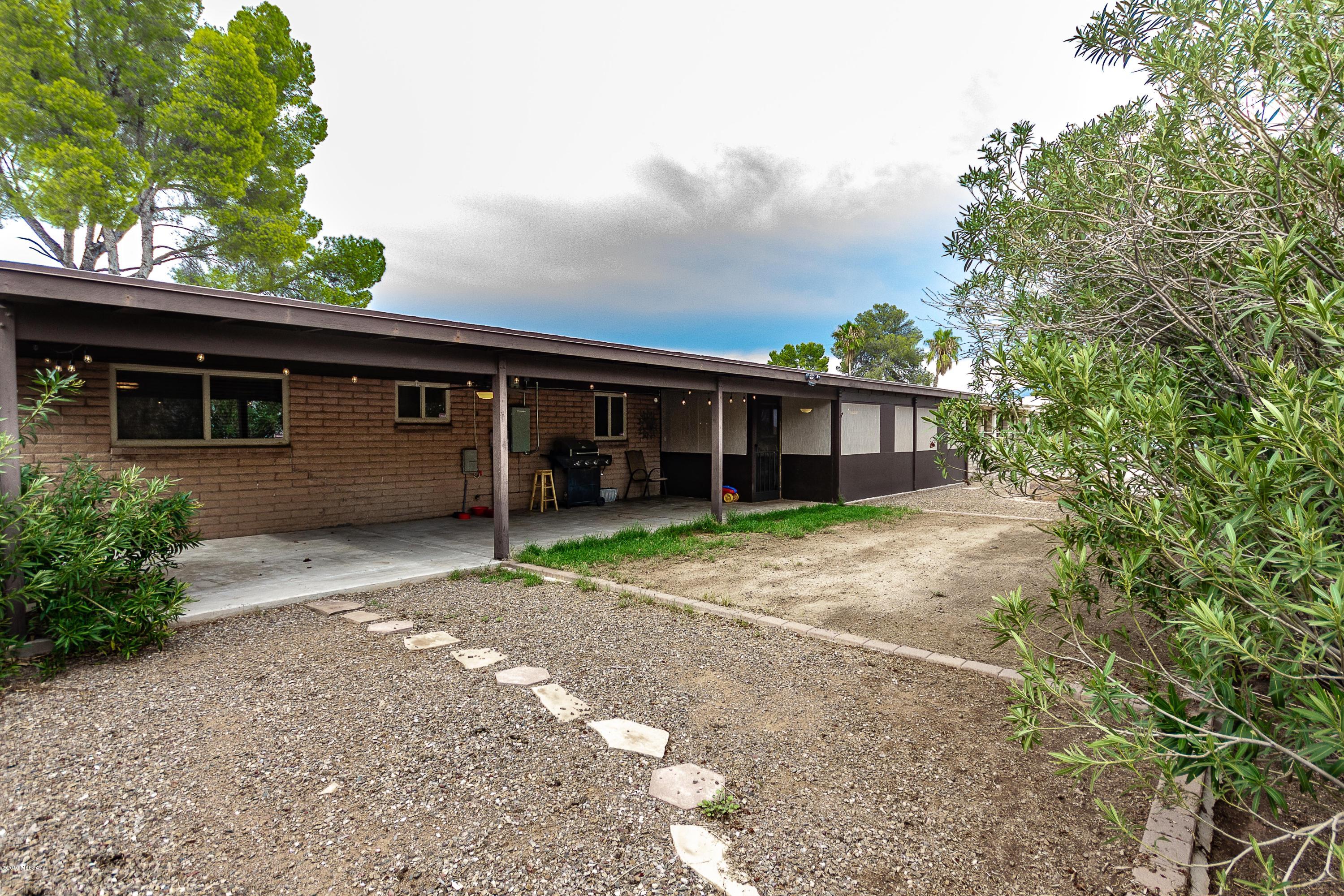 Pine Grove (102-170) - Residential
