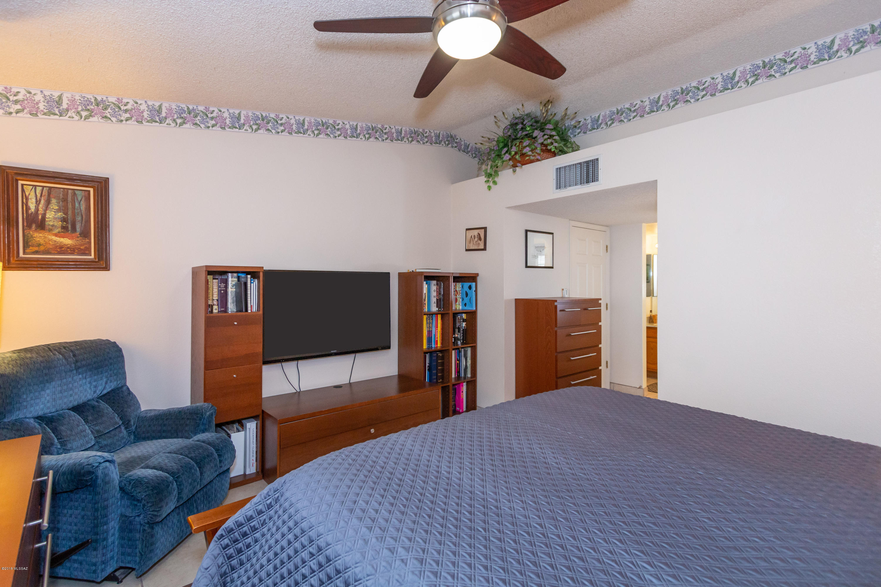 Mountain View Terrace(1-117) - Residential