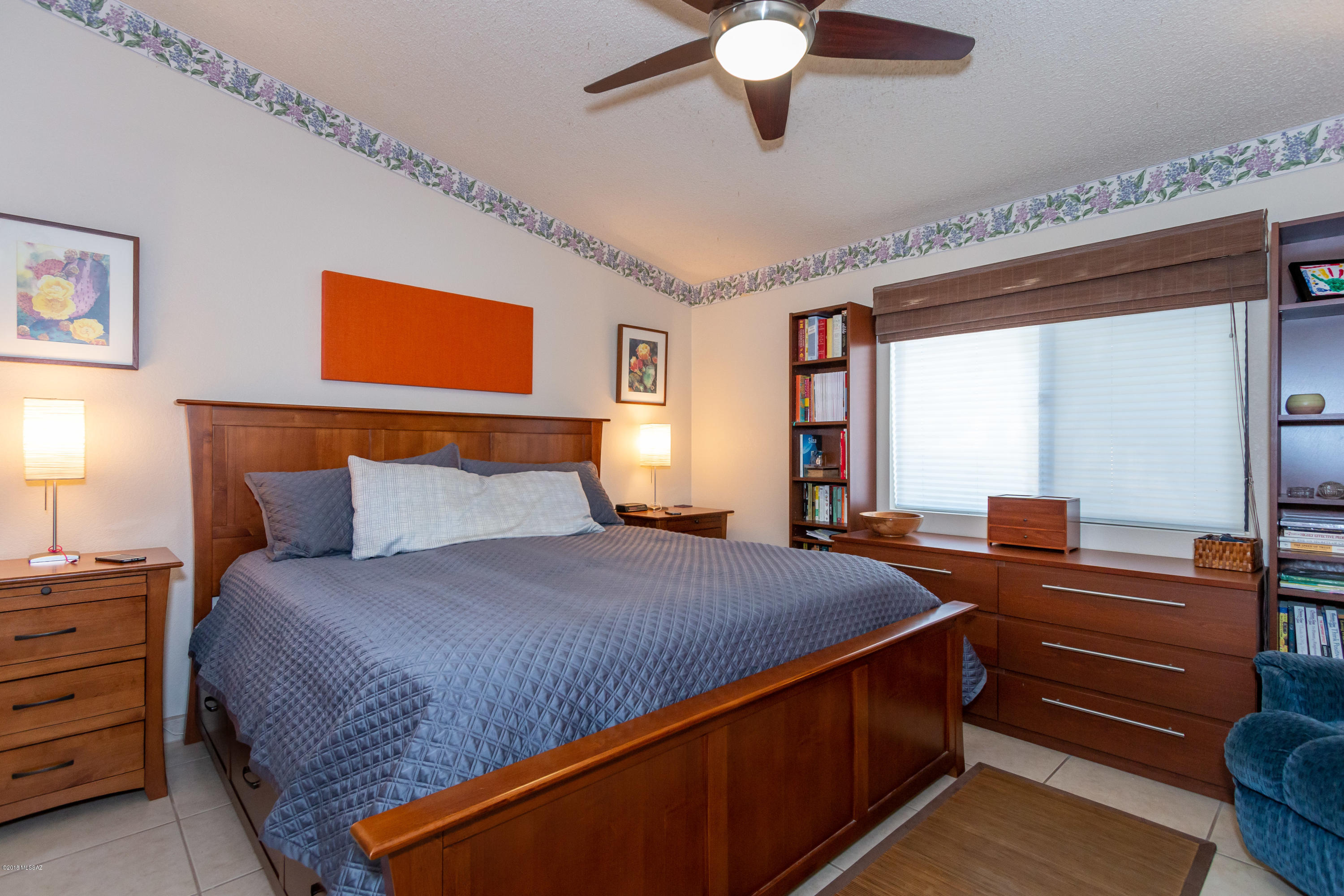 Mountain View Terrace(1-117) - Residential