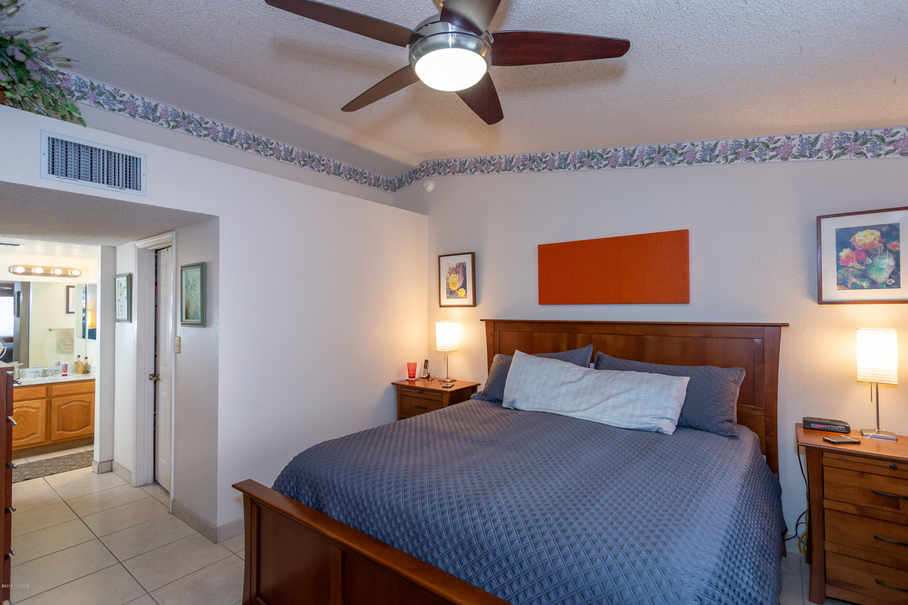 Mountain View Terrace(1-117) - Residential