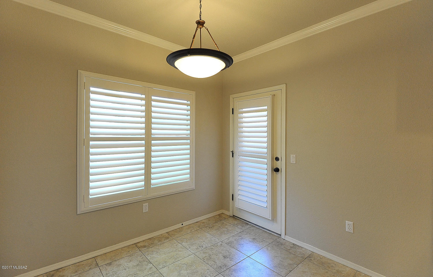 Pinnacle Canyon Condominium - Residential