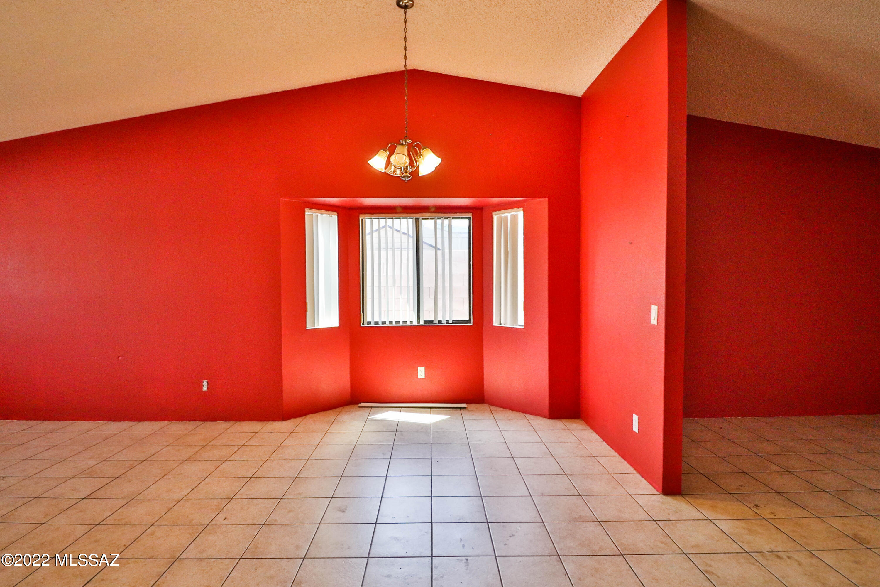 Oak Tree II at Midvale (273-519) - Residential