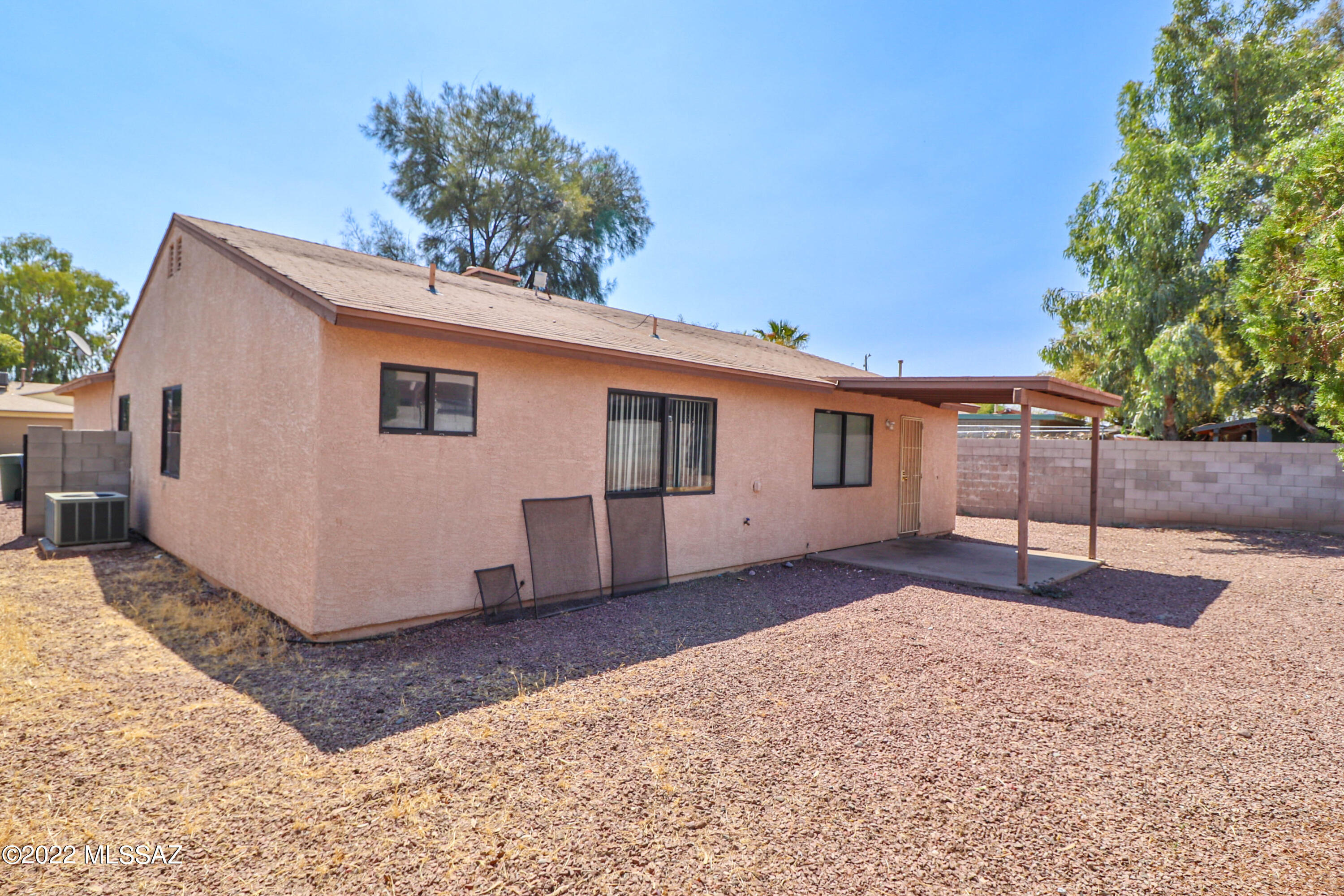 Oak Tree II at Midvale (273-519) - Residential