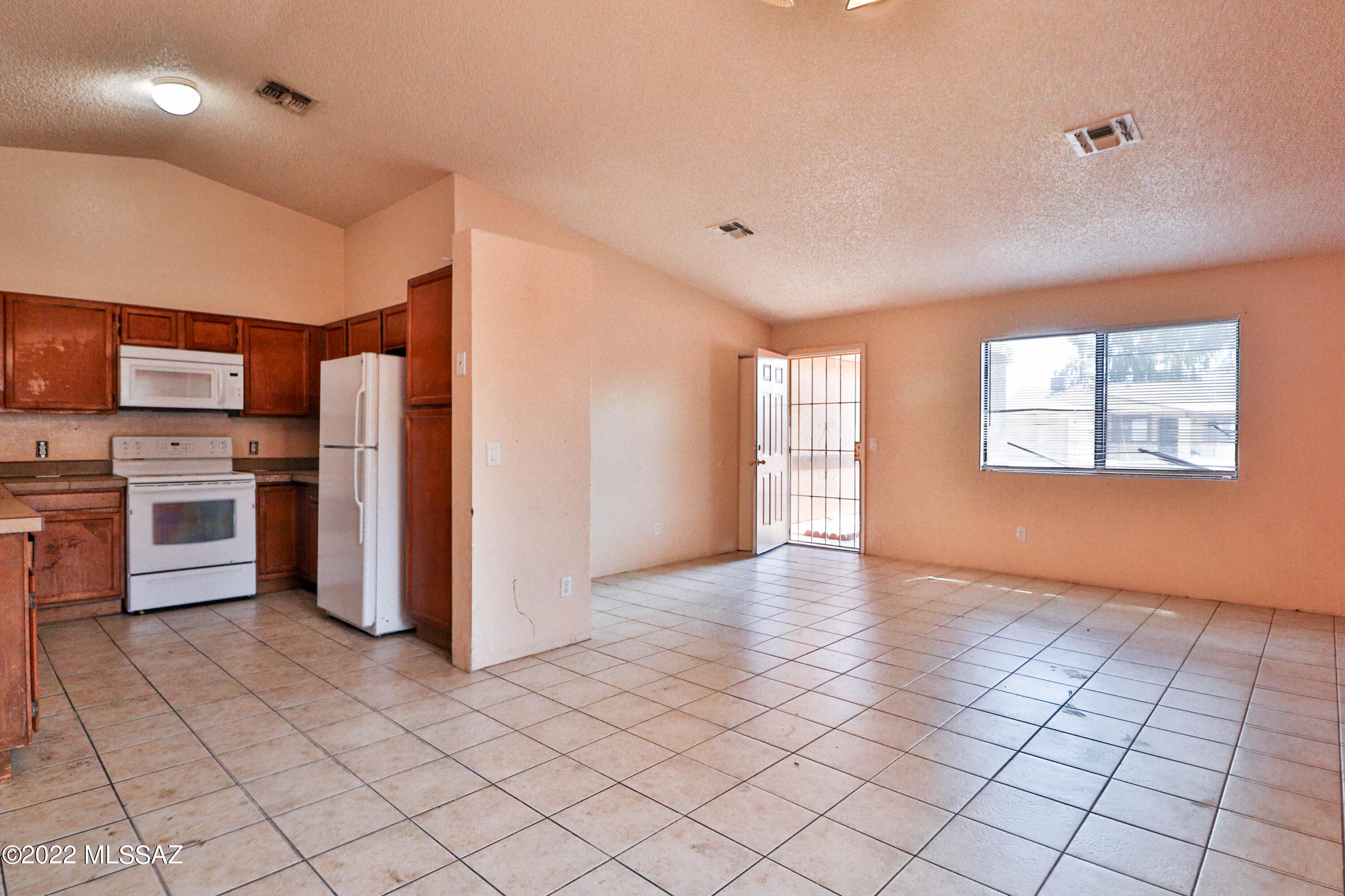 Oak Tree II at Midvale (273-519) - Residential