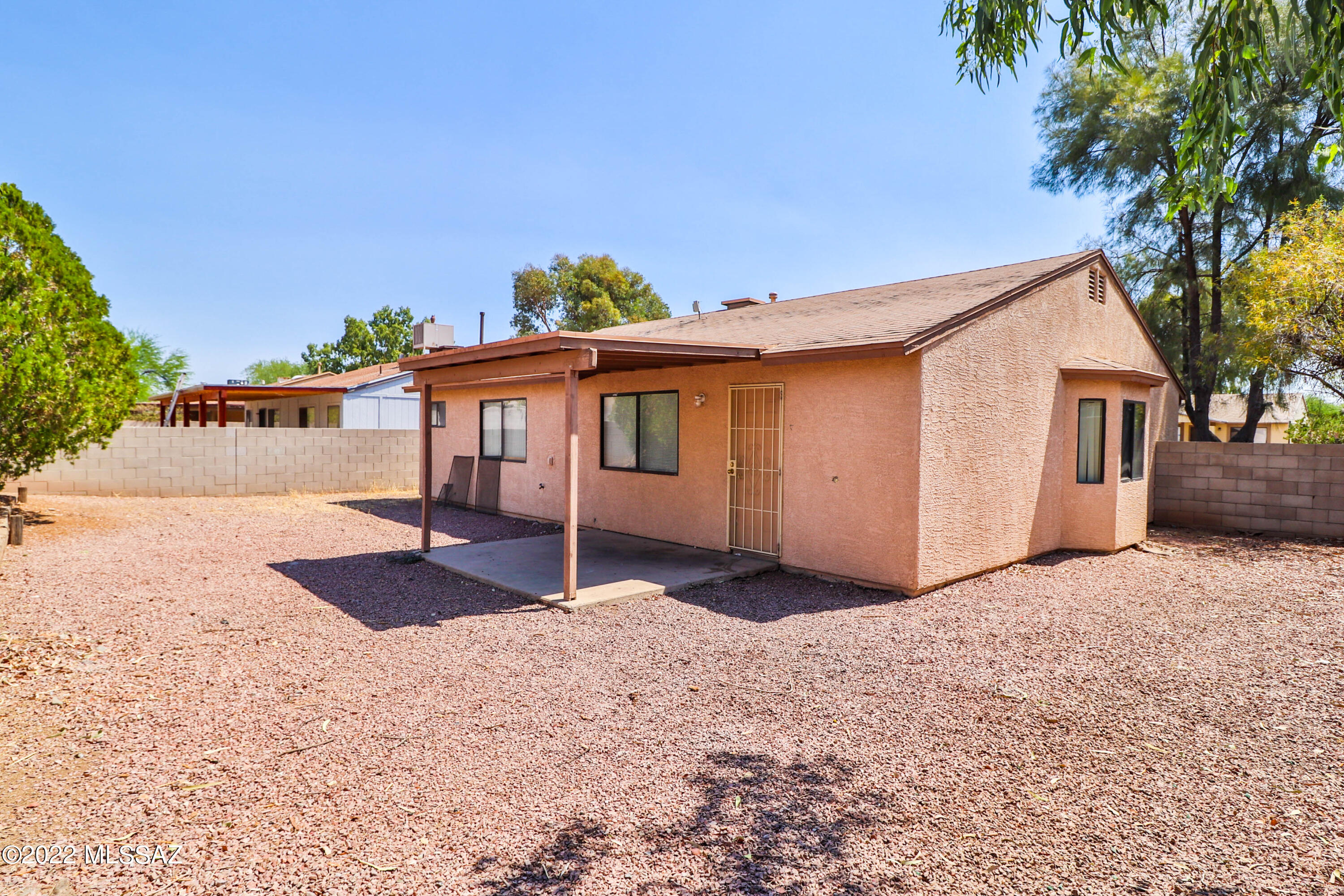 Oak Tree II at Midvale (273-519) - Residential