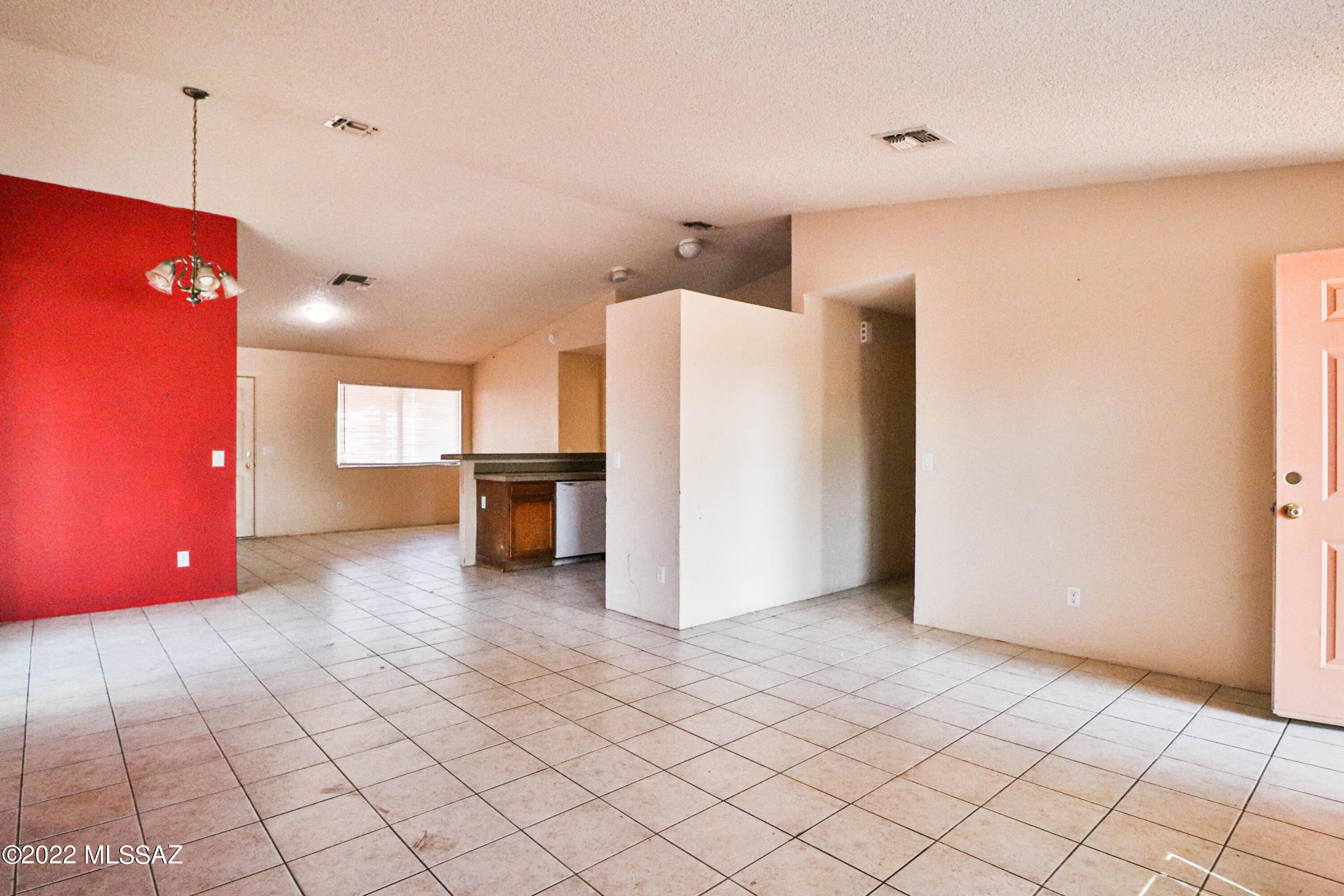 Oak Tree II at Midvale (273-519) - Residential