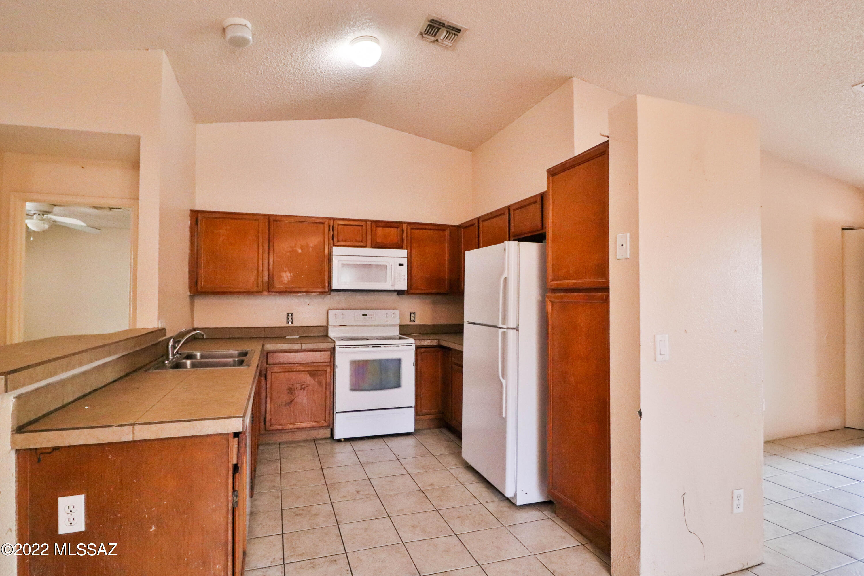 Oak Tree II at Midvale (273-519) - Residential