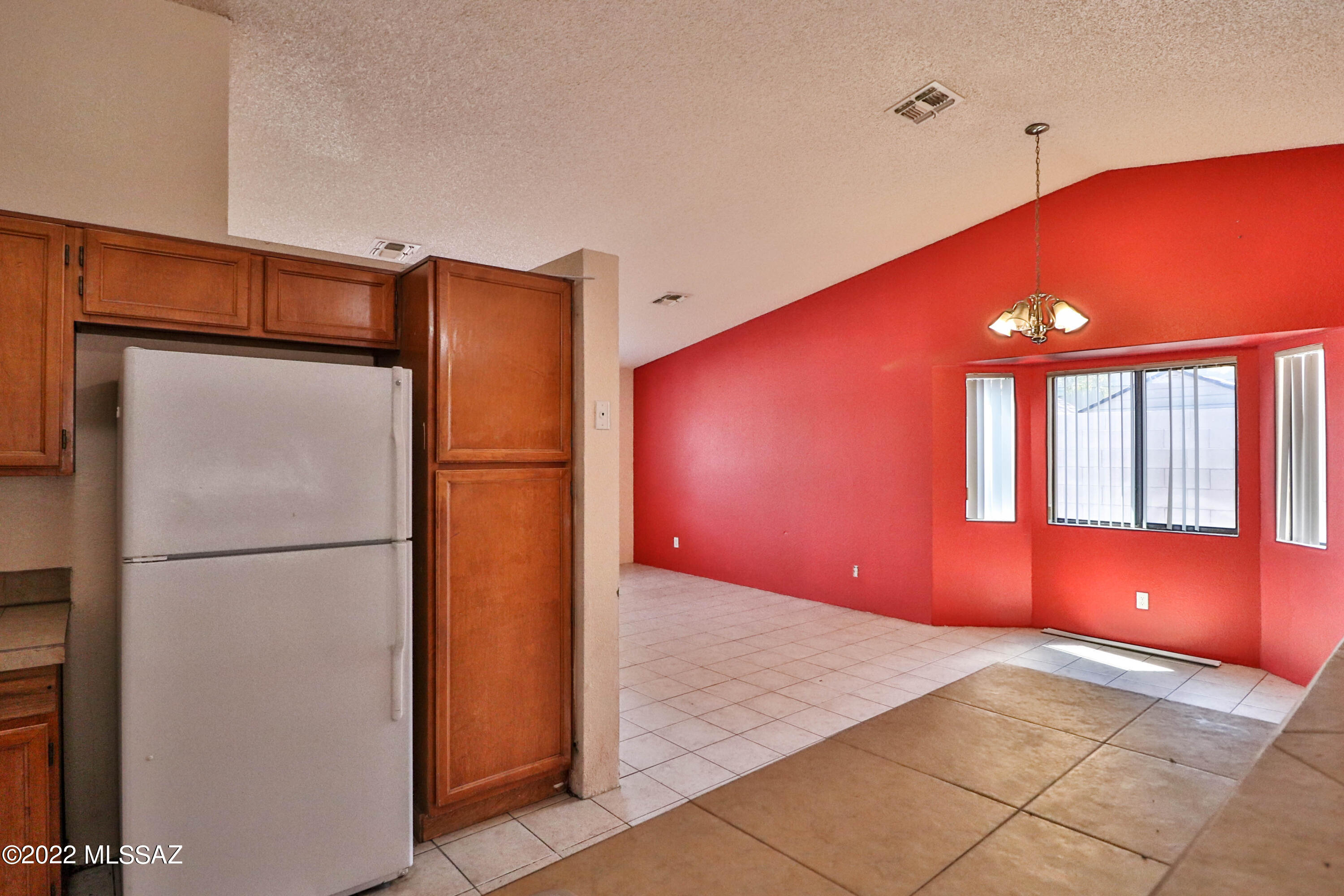 Oak Tree II at Midvale (273-519) - Residential
