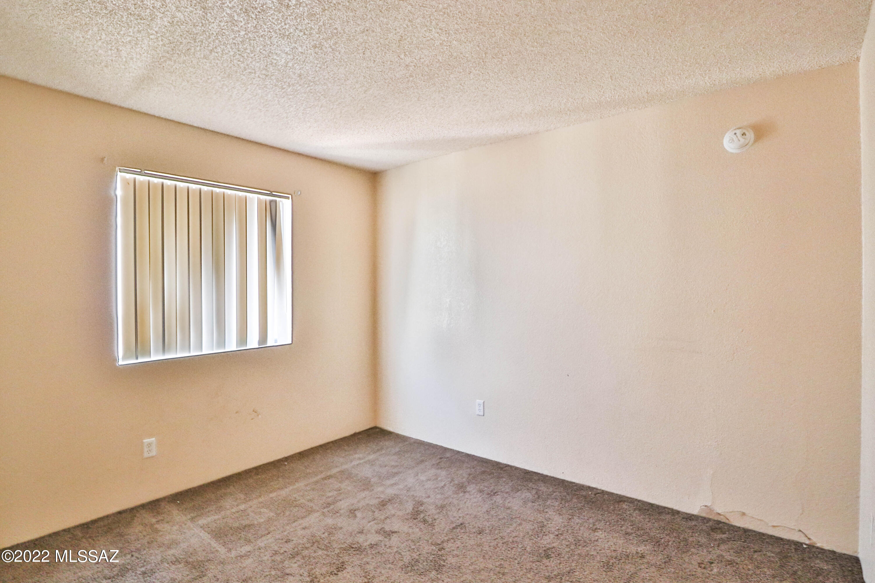 Oak Tree II at Midvale (273-519) - Residential