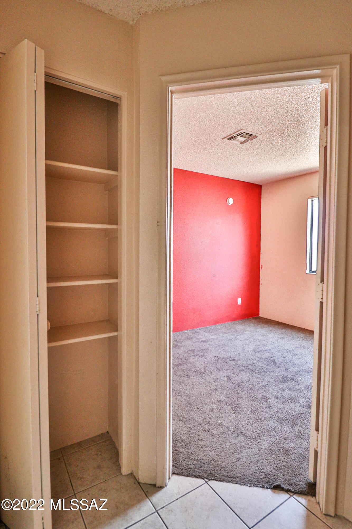 Oak Tree II at Midvale (273-519) - Residential