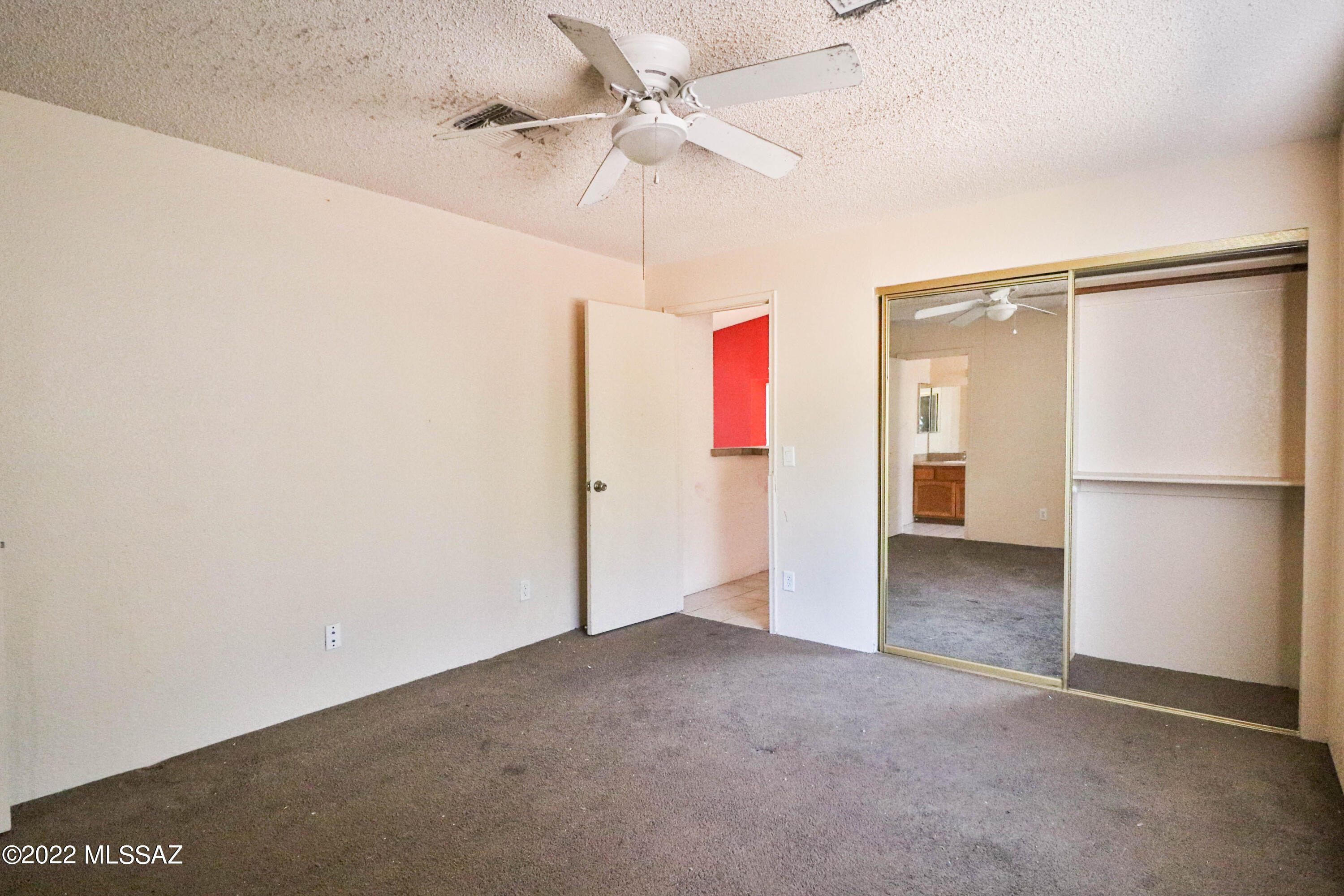 Oak Tree II at Midvale (273-519) - Residential