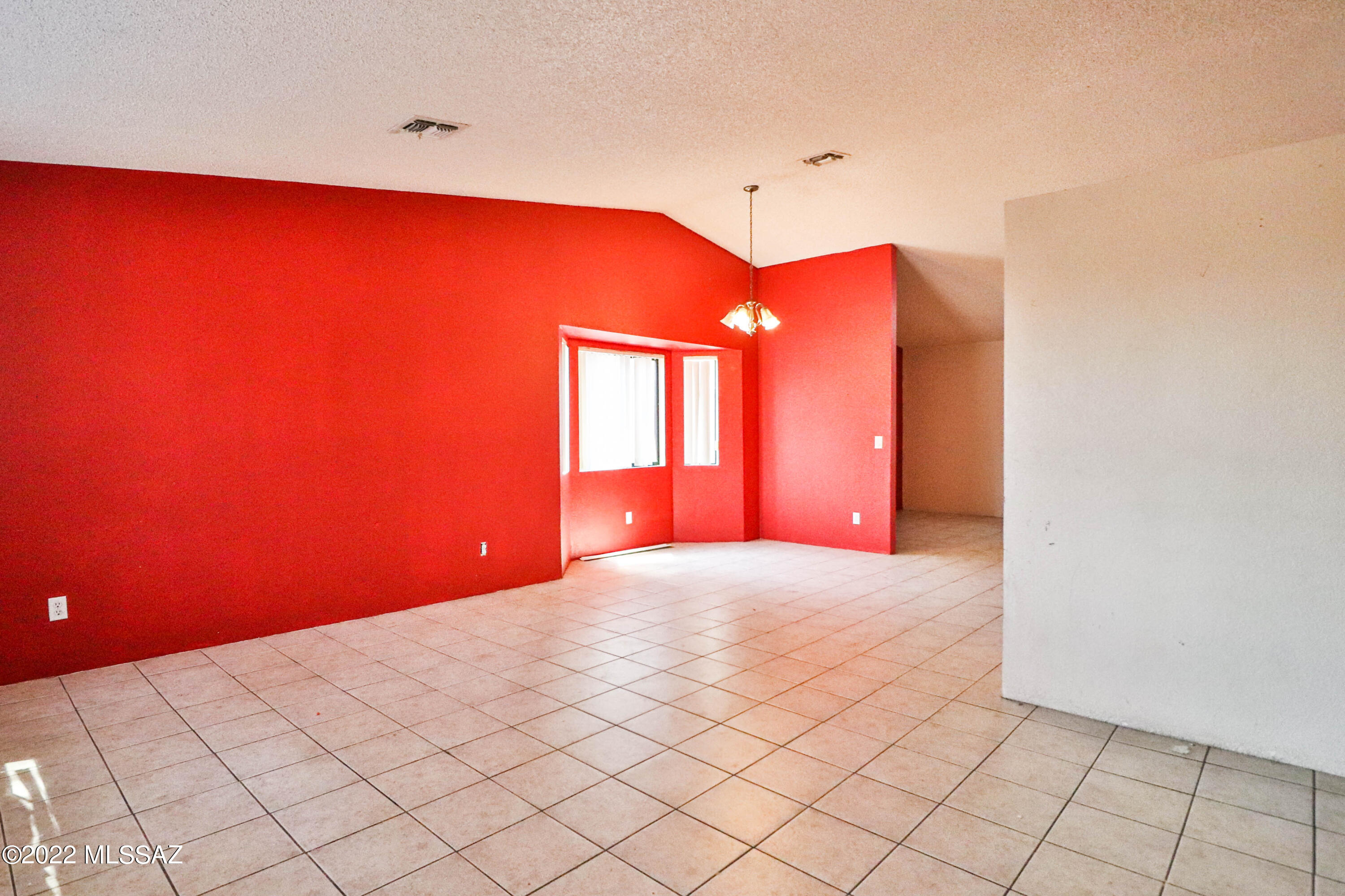 Oak Tree II at Midvale (273-519) - Residential
