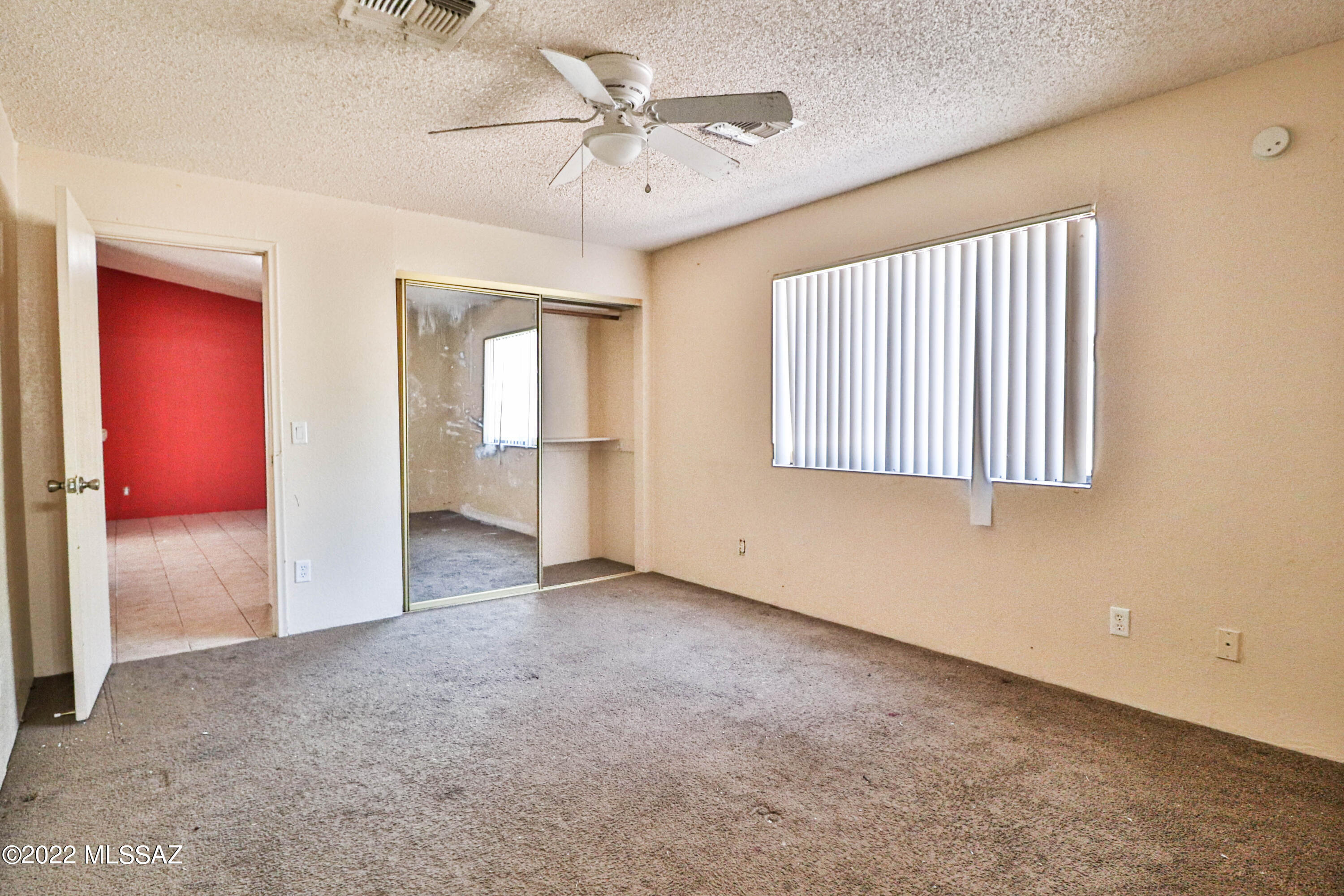 Oak Tree II at Midvale (273-519) - Residential