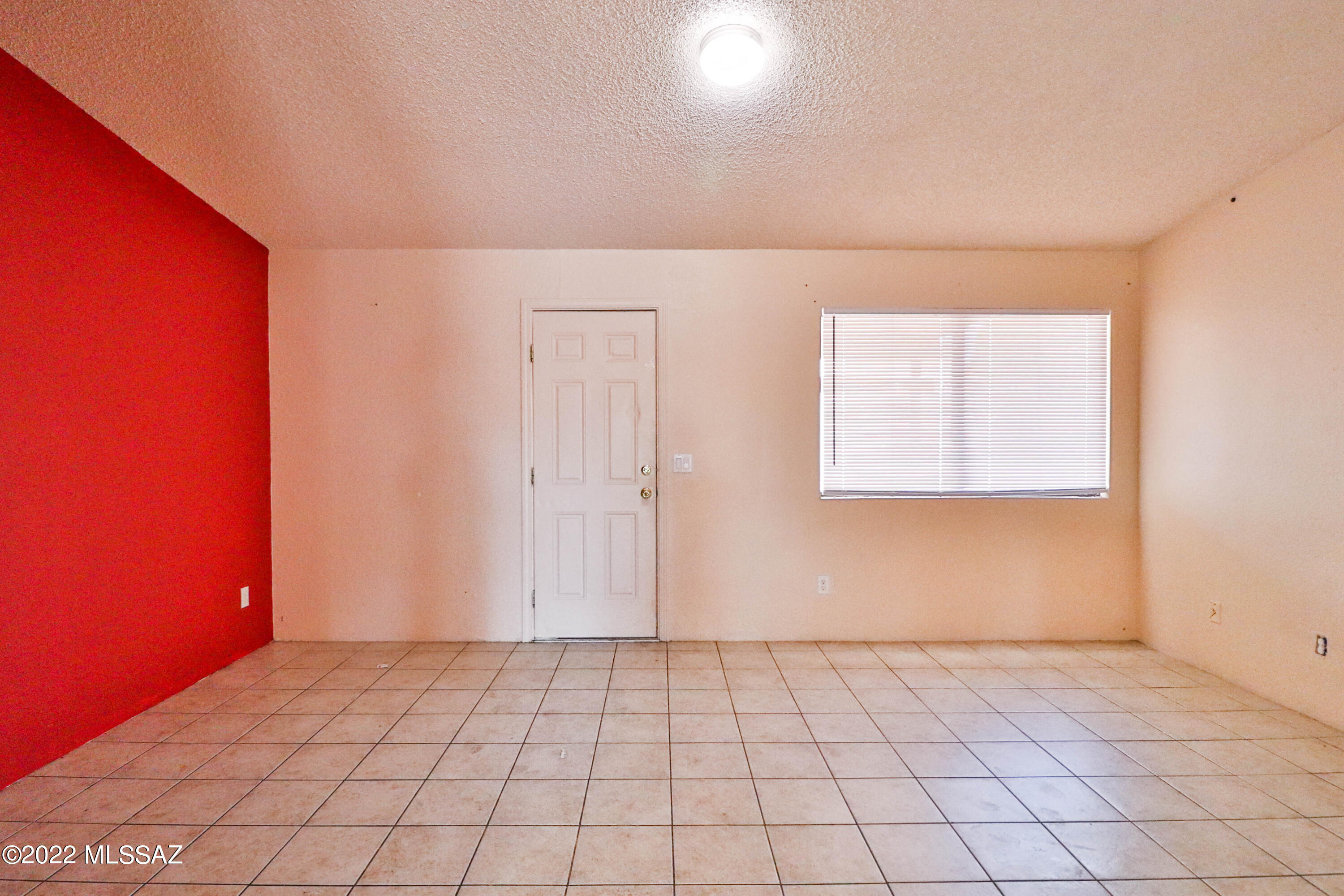 Oak Tree II at Midvale (273-519) - Residential
