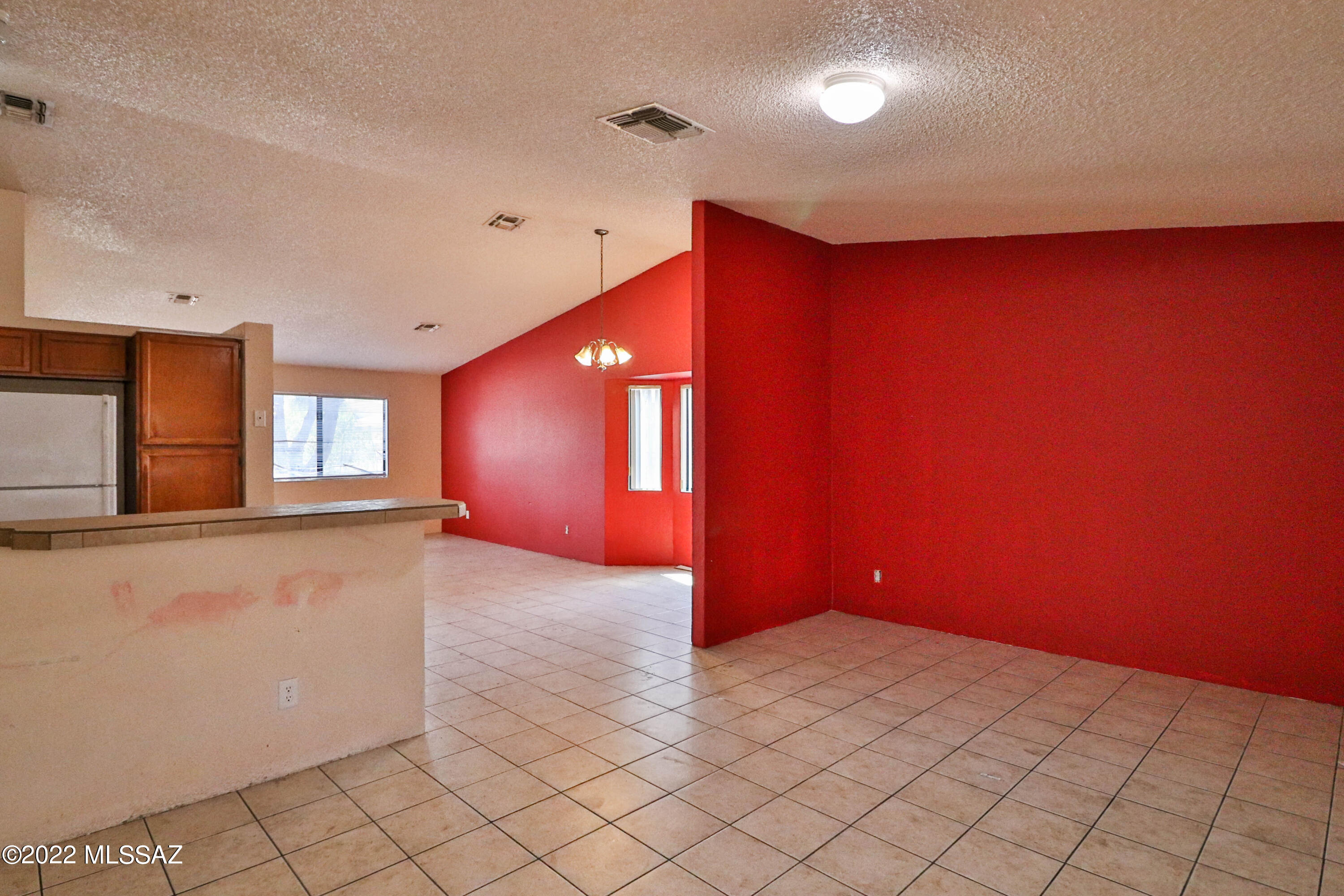 Oak Tree II at Midvale (273-519) - Residential