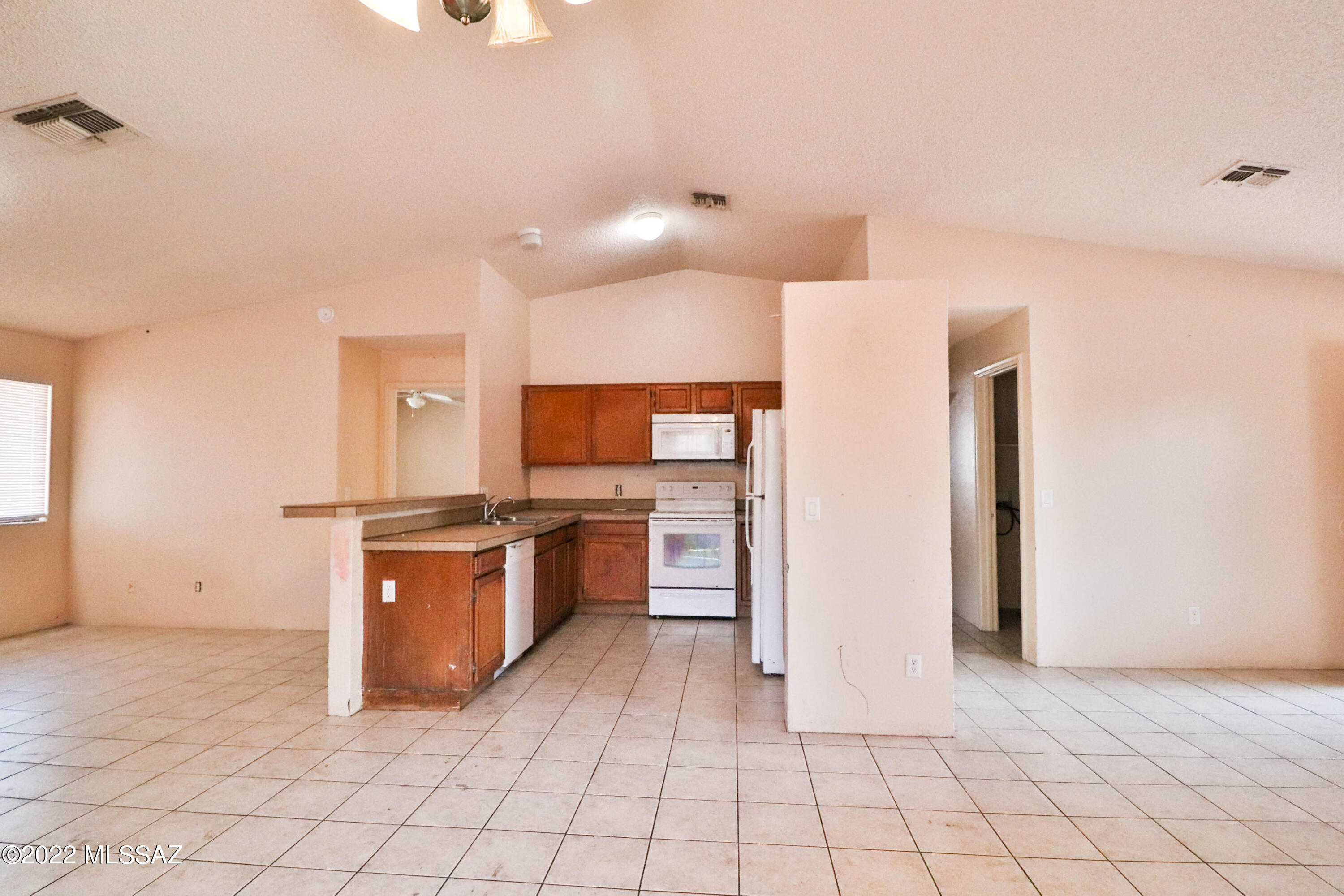 Oak Tree II at Midvale (273-519) - Residential