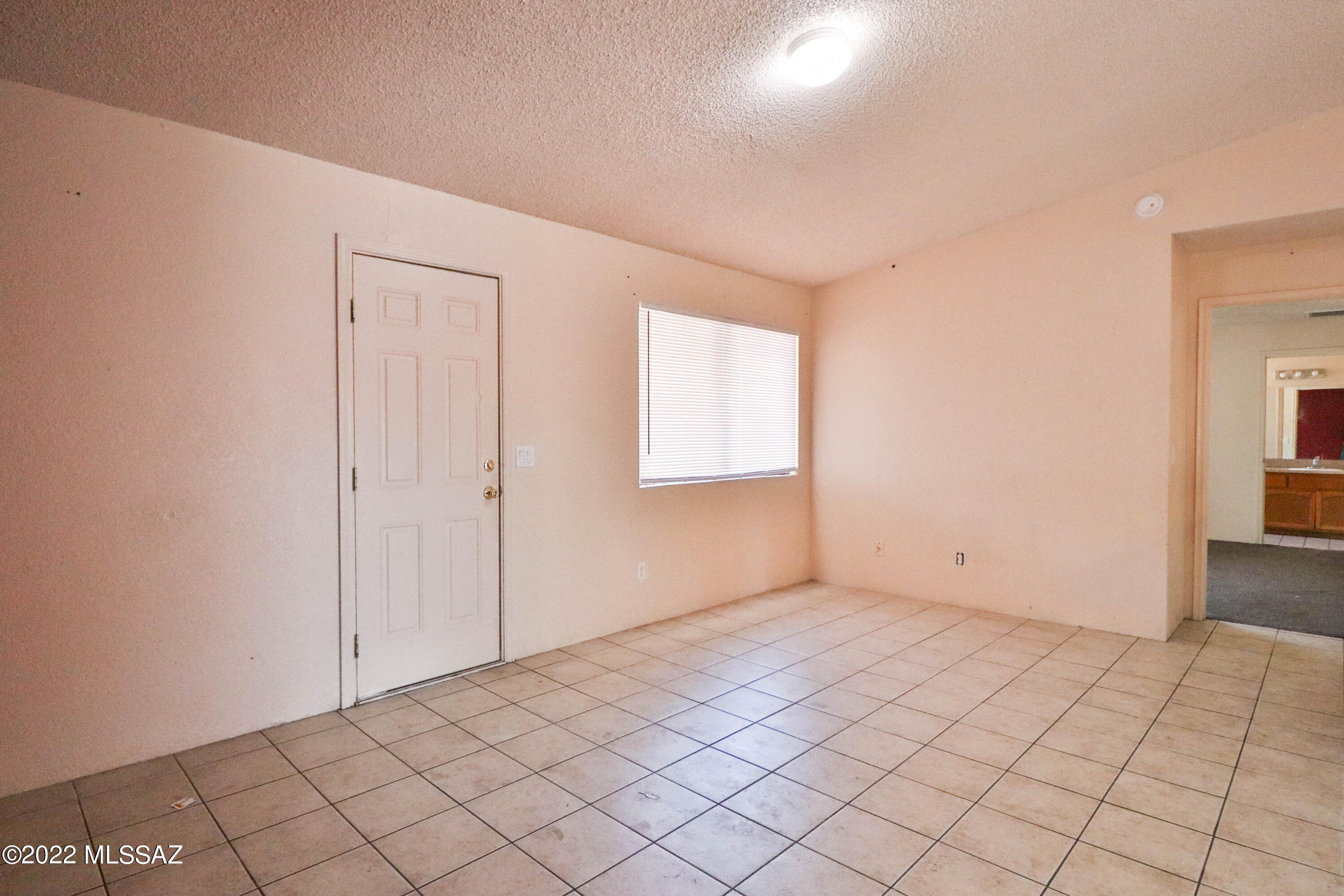 Oak Tree II at Midvale (273-519) - Residential