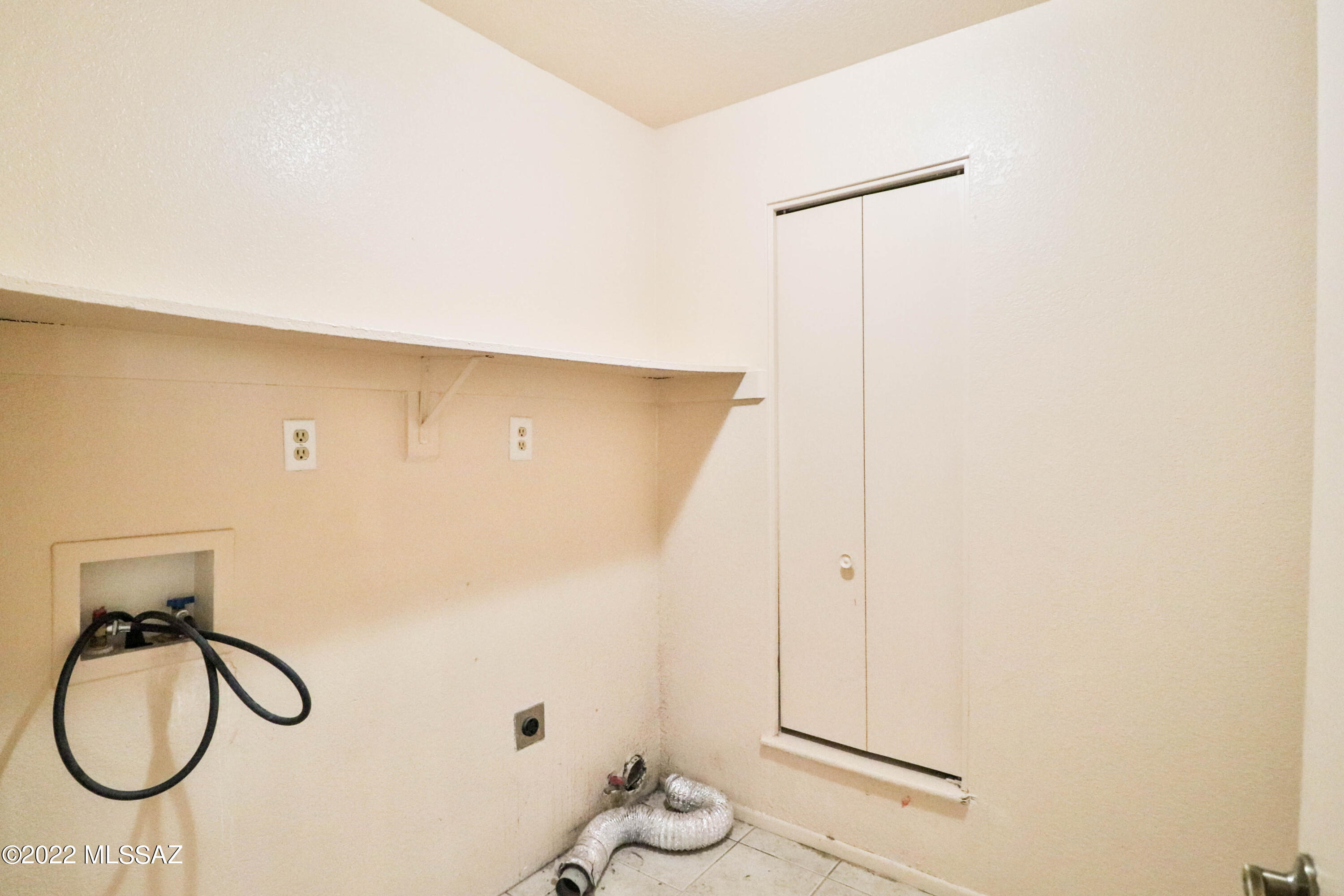 Oak Tree II at Midvale (273-519) - Residential