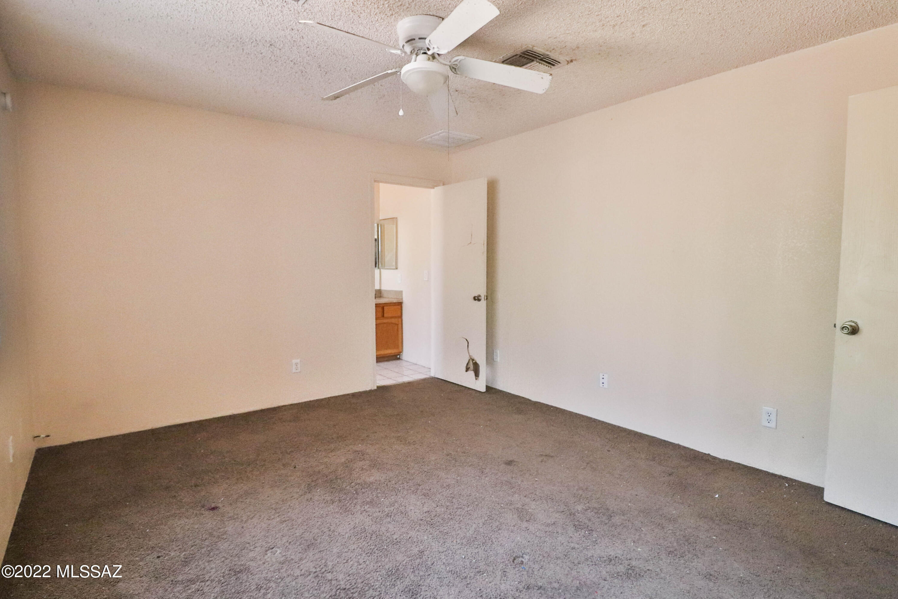 Oak Tree II at Midvale (273-519) - Residential