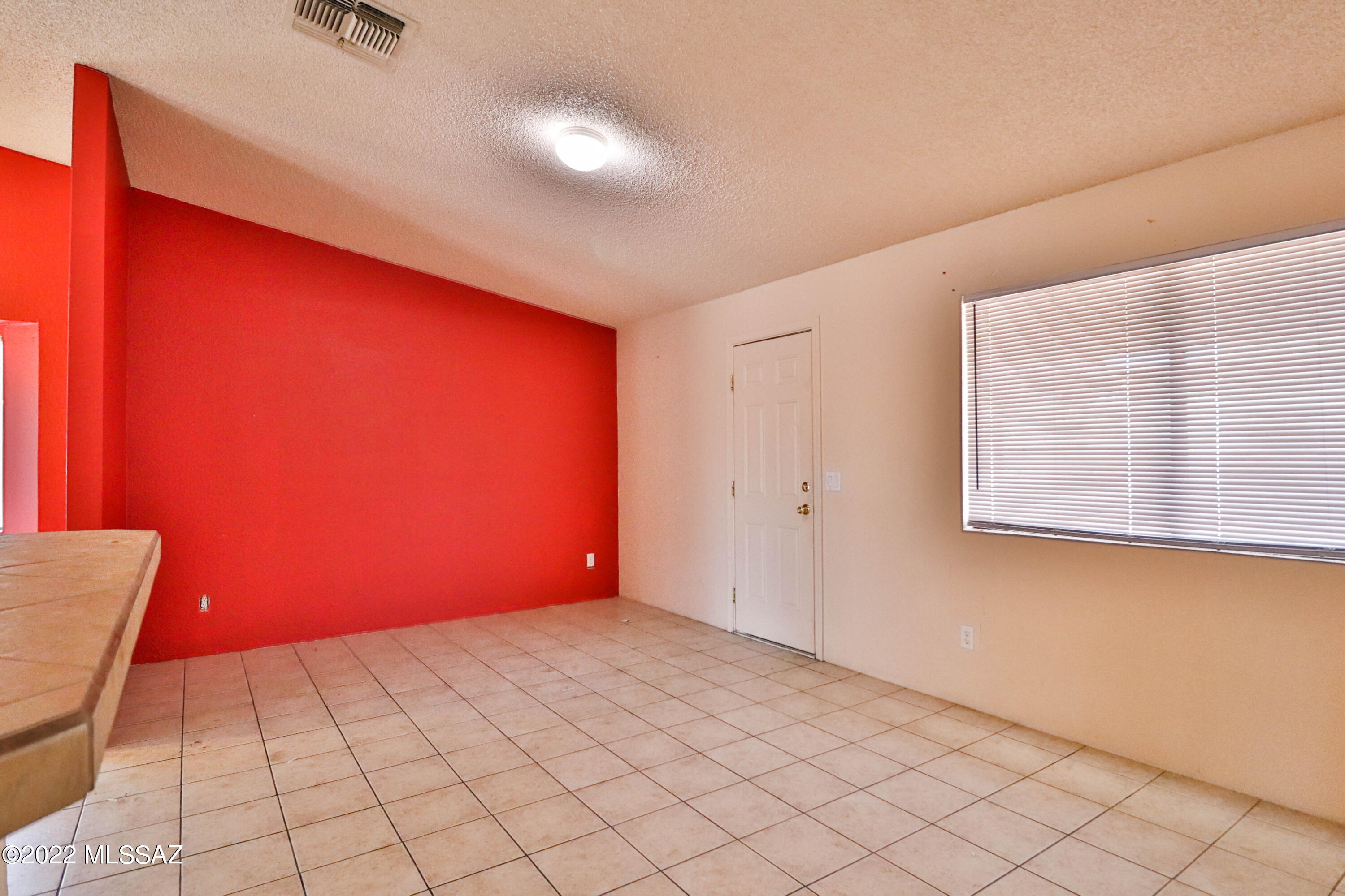 Oak Tree II at Midvale (273-519) - Residential