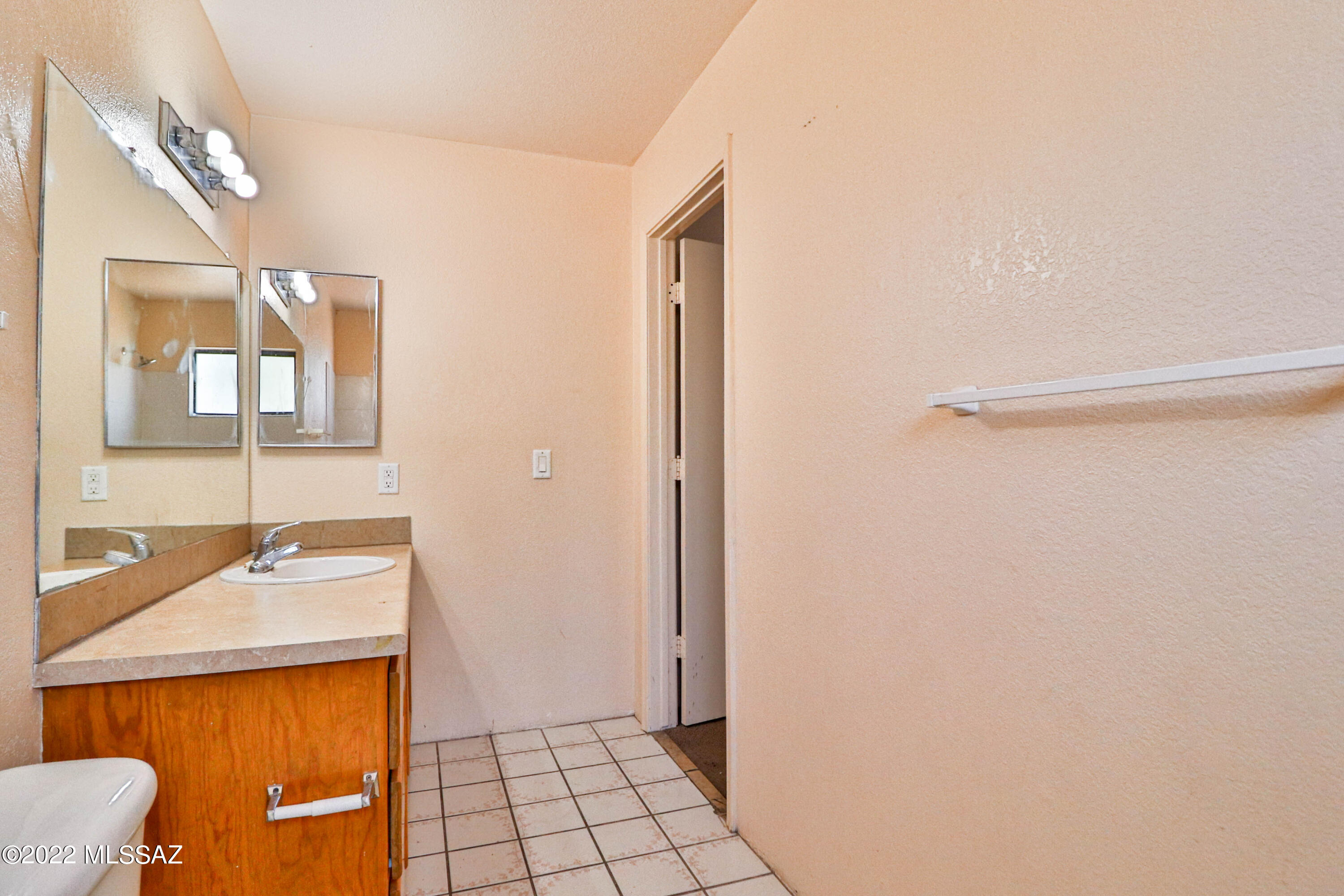 Oak Tree II at Midvale (273-519) - Residential