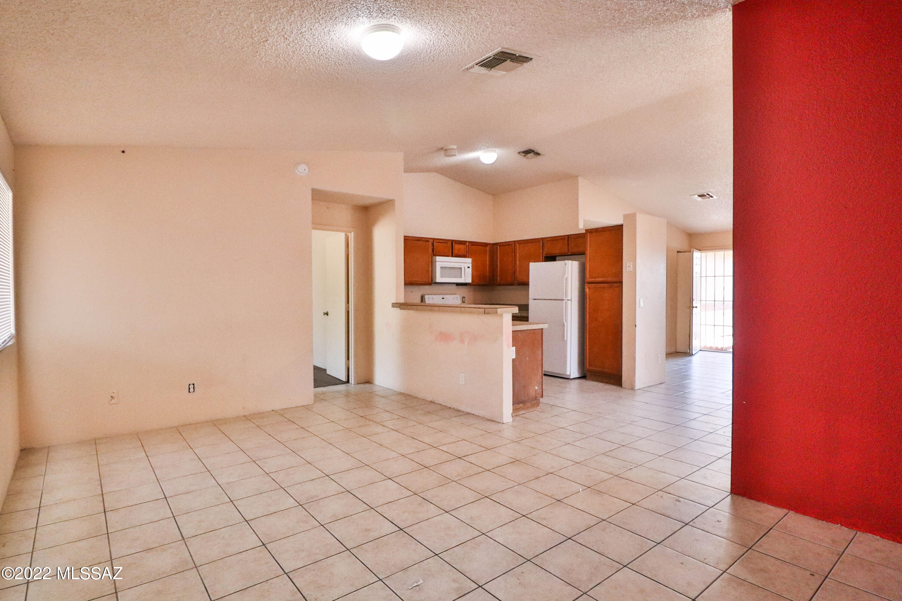 Oak Tree II at Midvale (273-519) - Residential