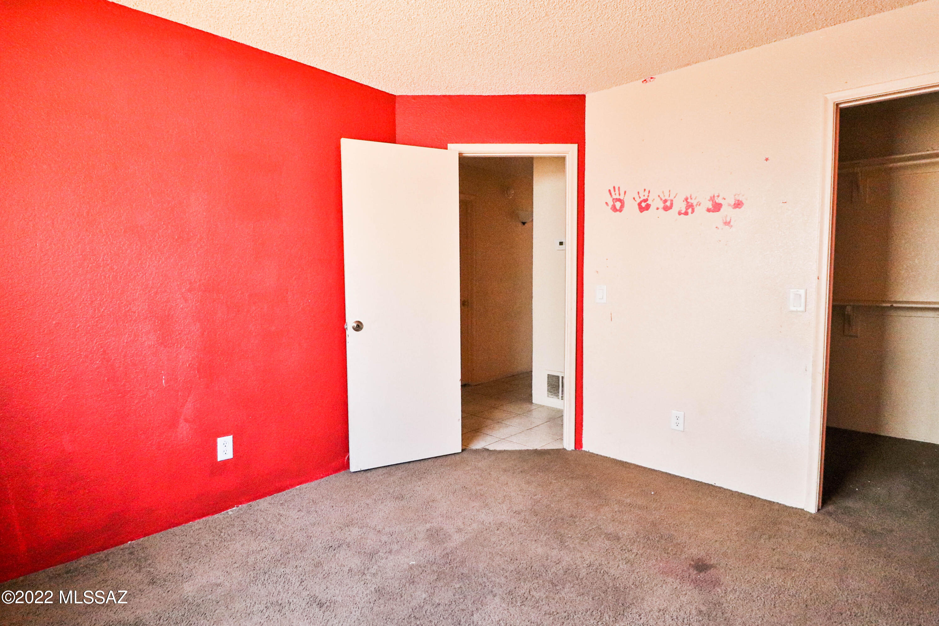 Oak Tree II at Midvale (273-519) - Residential