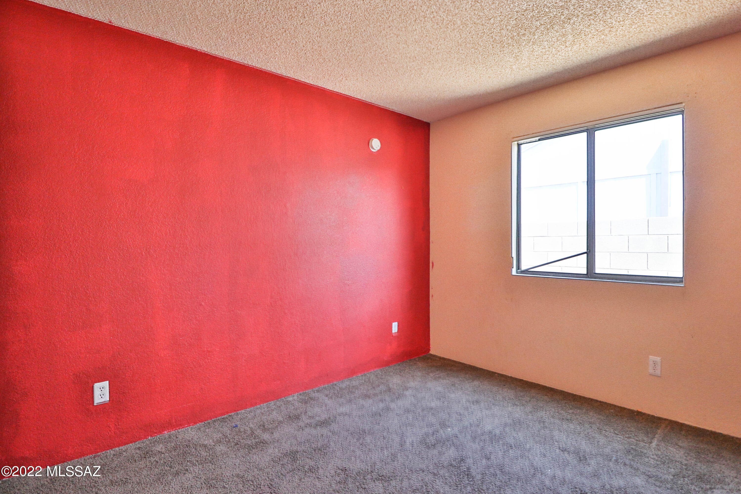 Oak Tree II at Midvale (273-519) - Residential