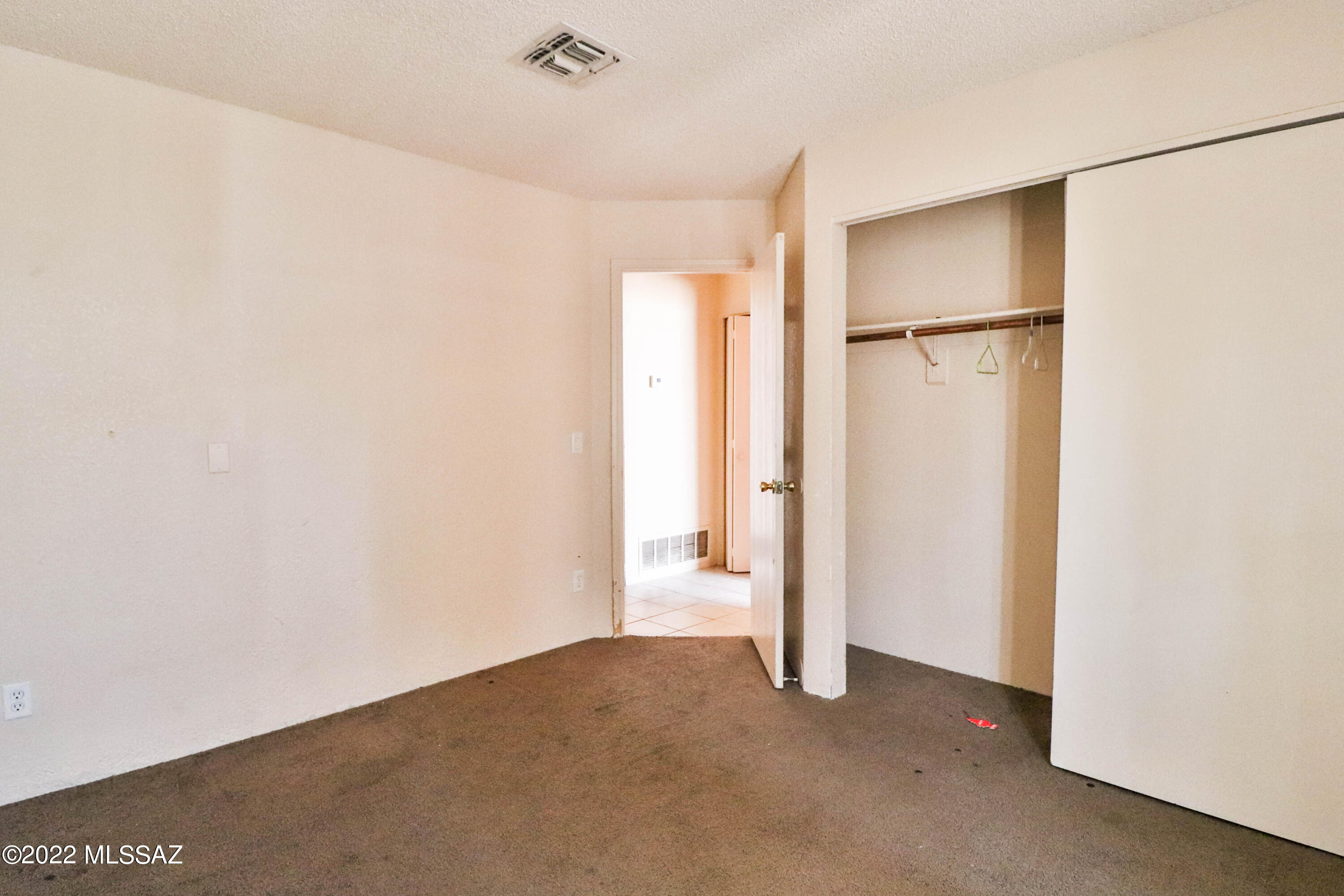 Oak Tree II at Midvale (273-519) - Residential