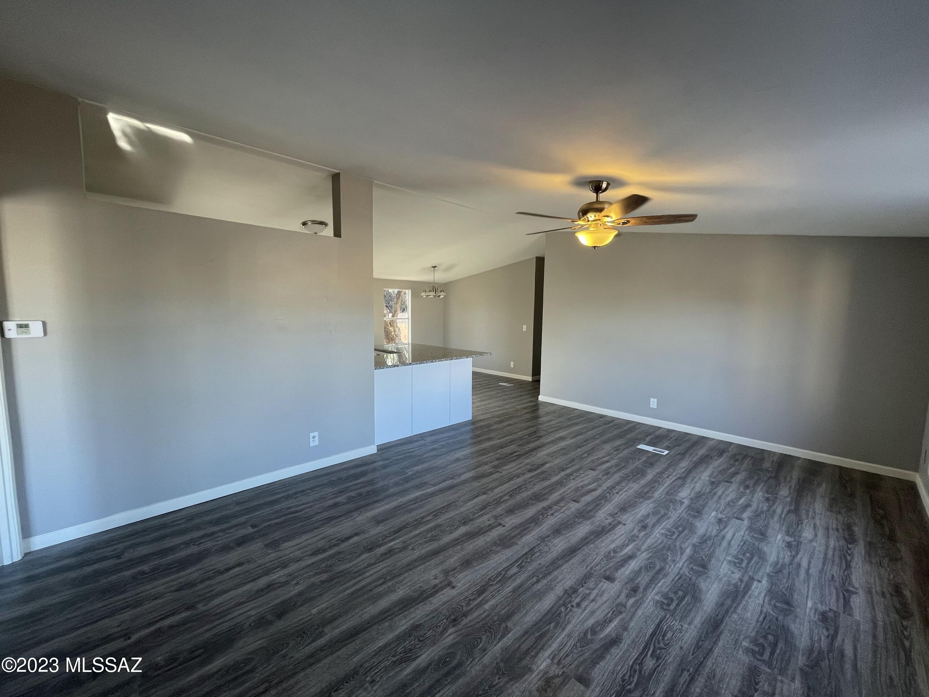 Country Club Terrace (1-108) - Residential