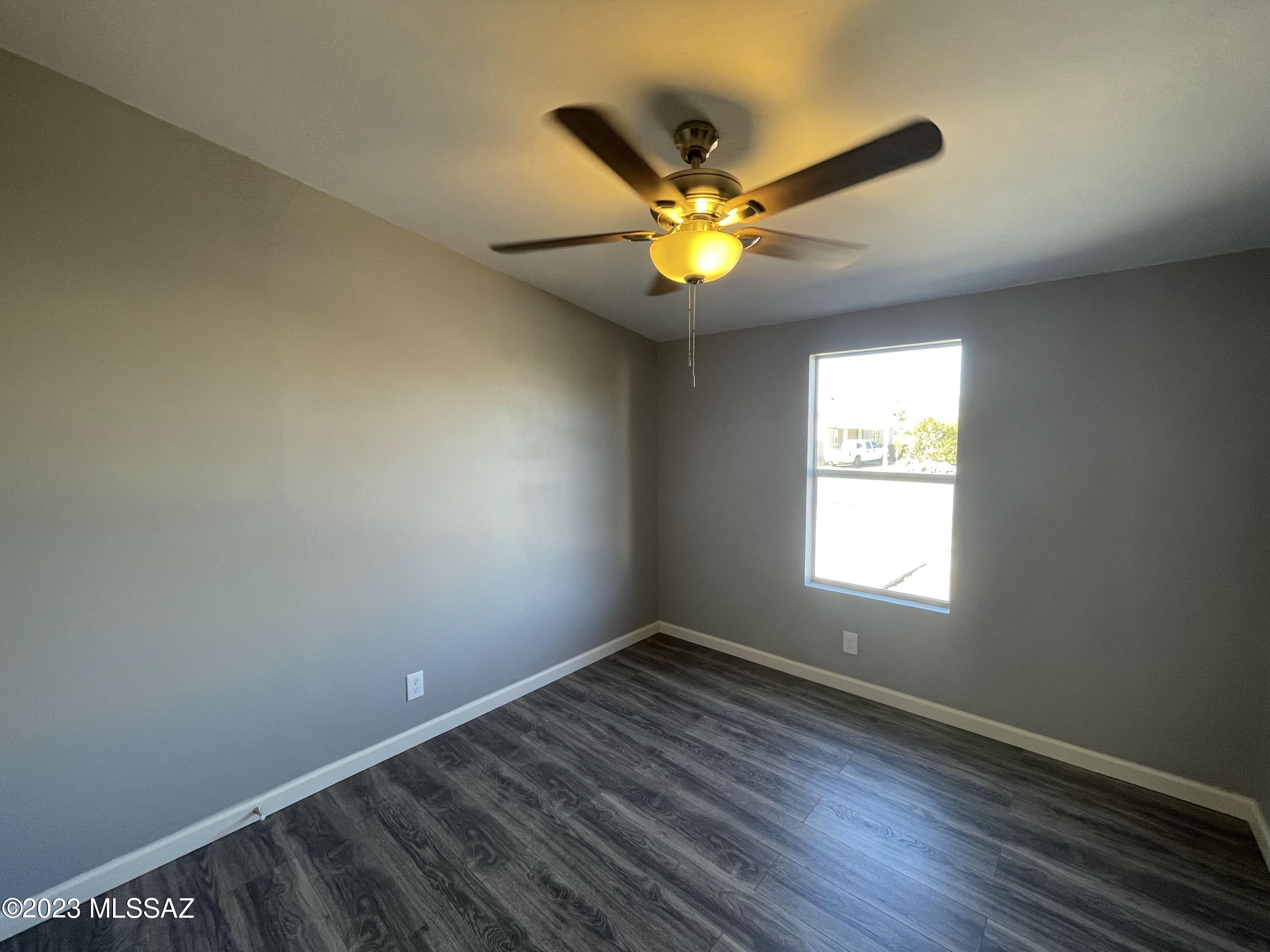 Country Club Terrace (1-108) - Residential