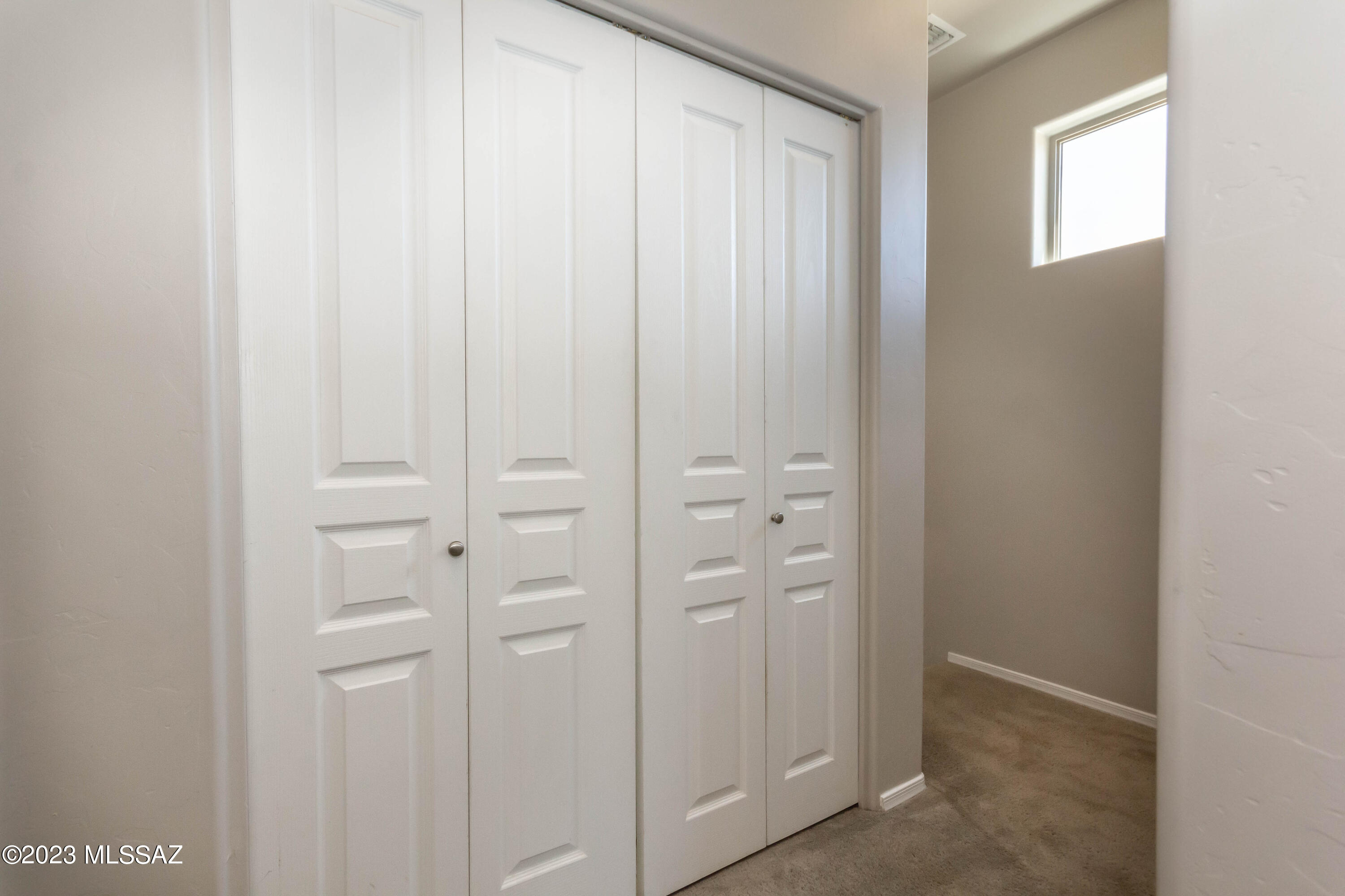 Alamo Crossing - Residential Lease