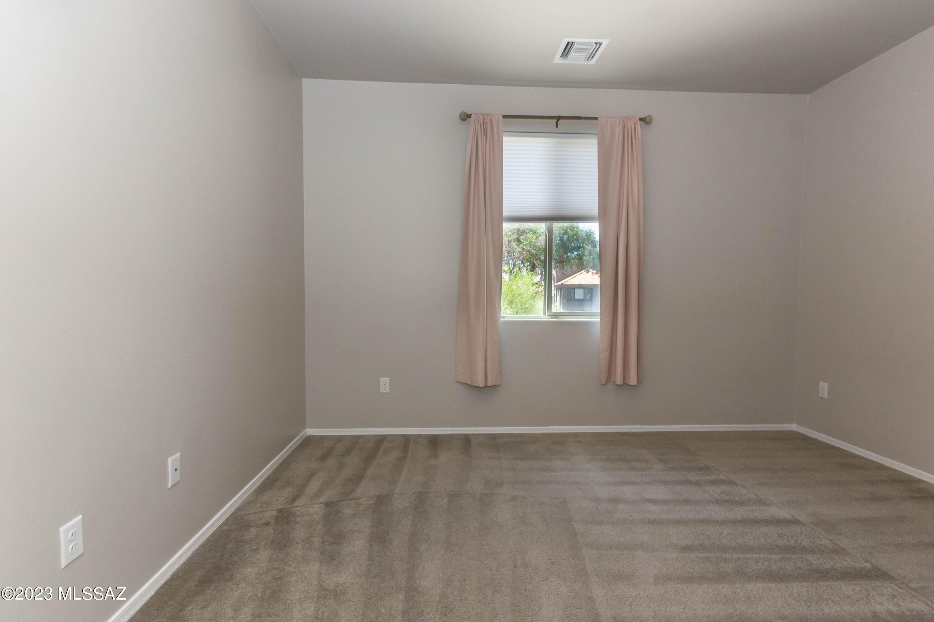 Alamo Crossing - Residential Lease